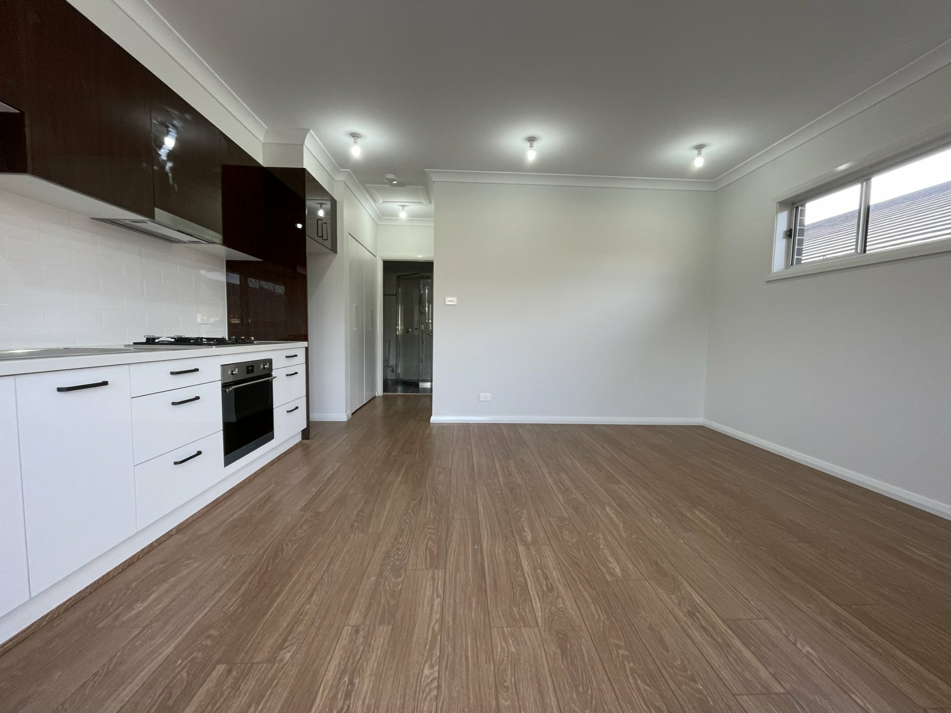 67A Commissioners Drive, DENHAM COURT