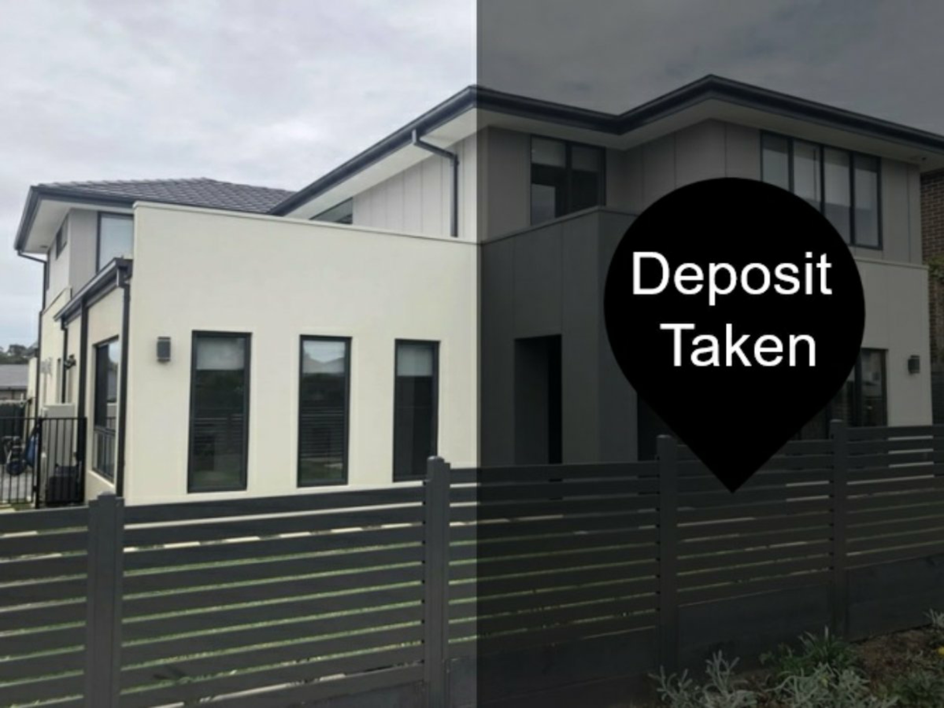 20A Isabella Crescent, GLENFIELD