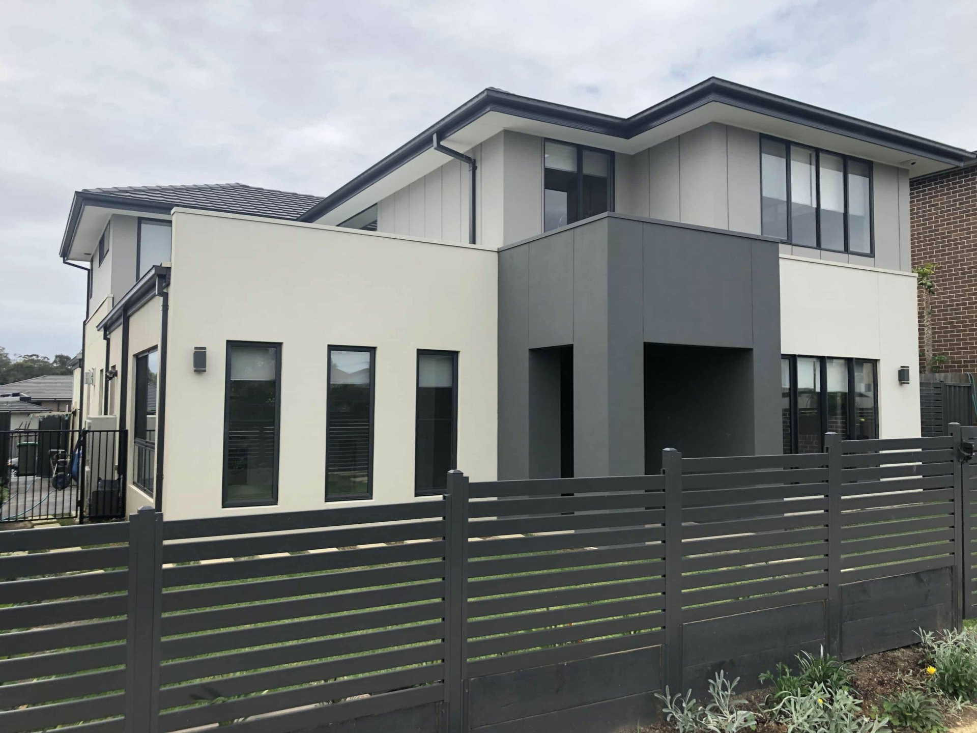 20A Isabella Crescent, GLENFIELD