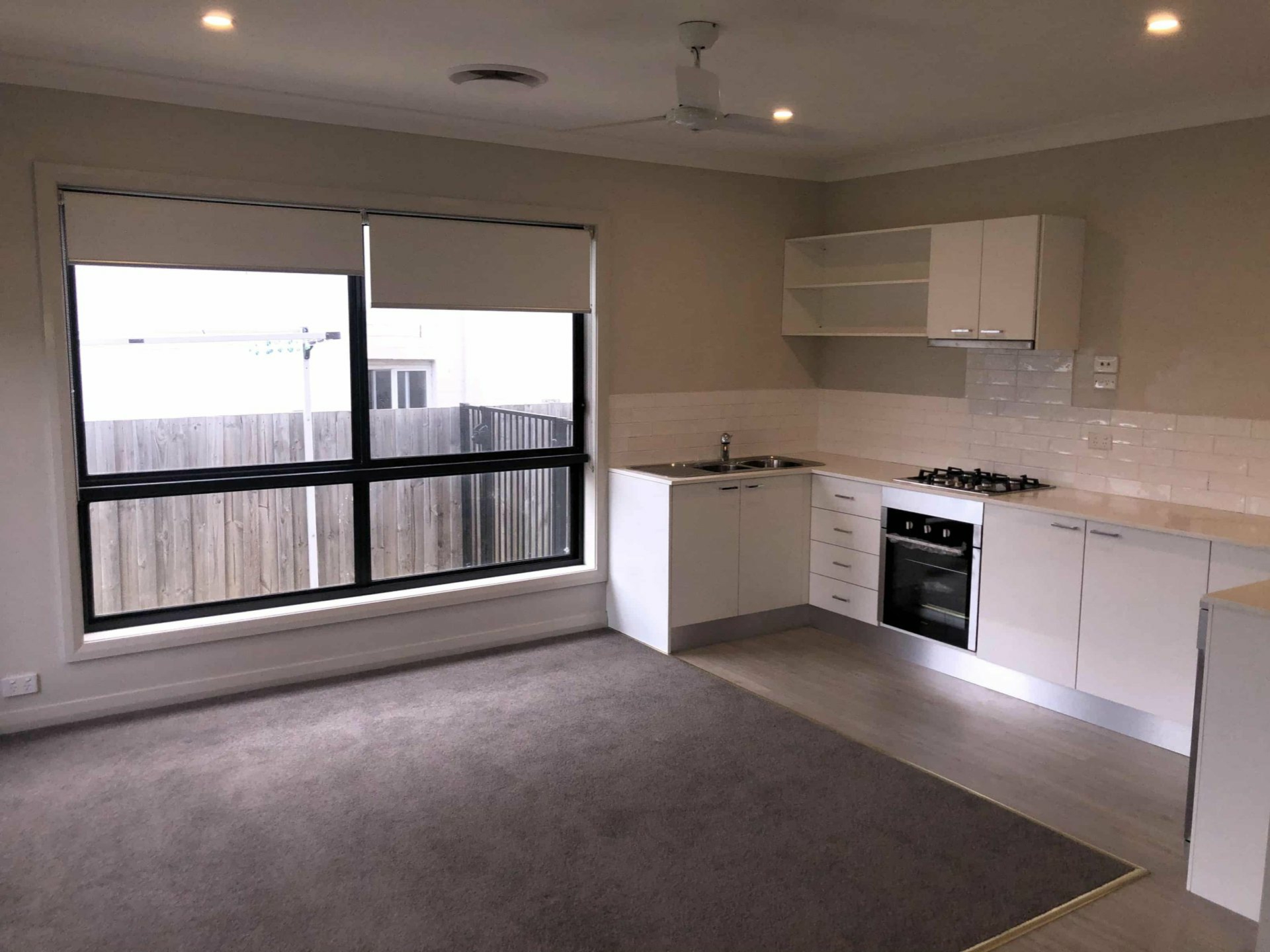 20A Isabella Crescent, GLENFIELD