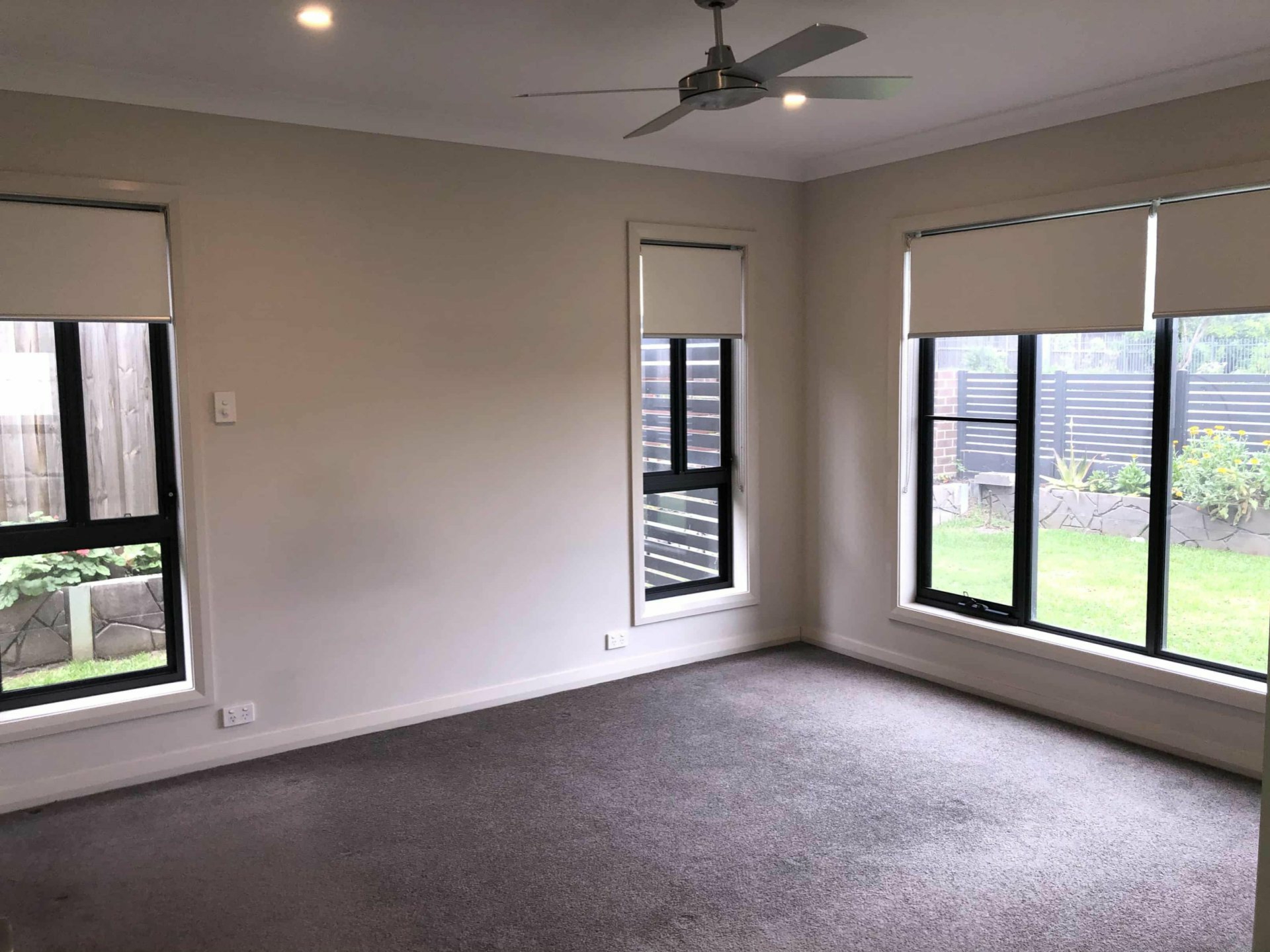 20A Isabella Crescent, GLENFIELD