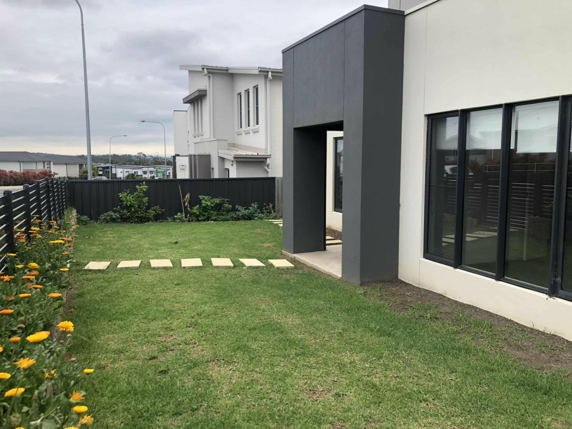 20A Isabella Crescent, GLENFIELD