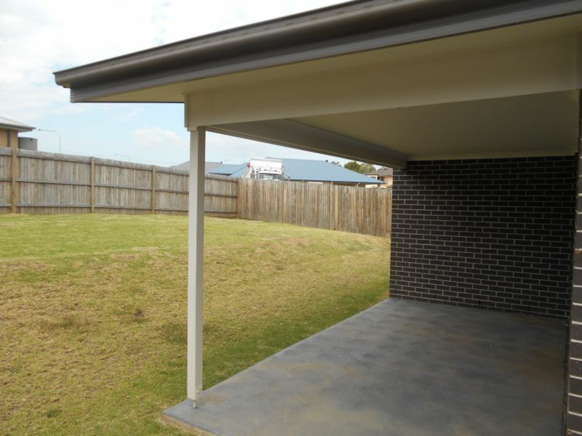 6 Ascot Drive Currans Hill NSW
