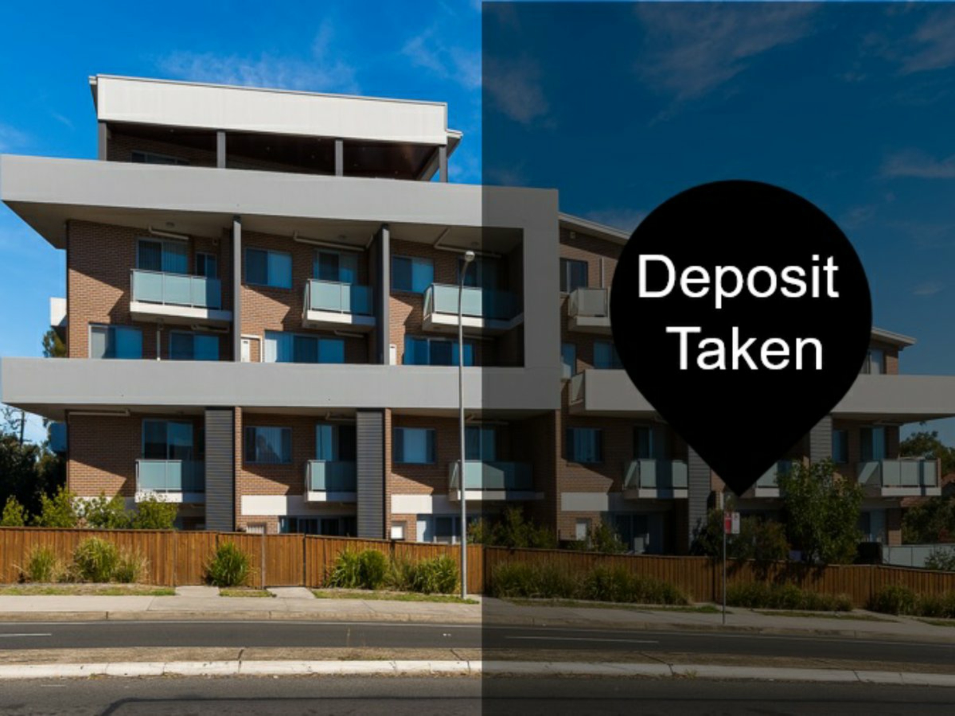 27/2 Kurrajong Road, CASULA