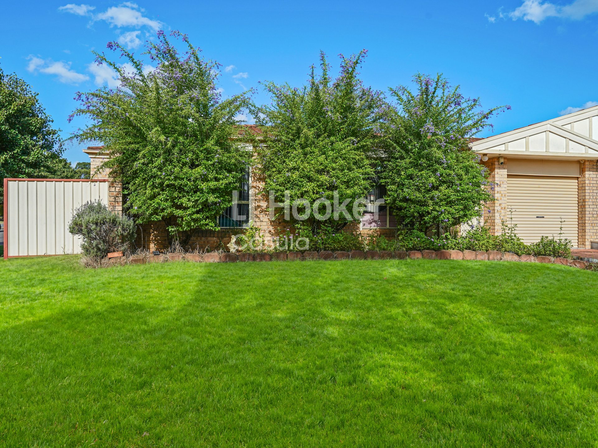 7 Abbeville Close, Prestons