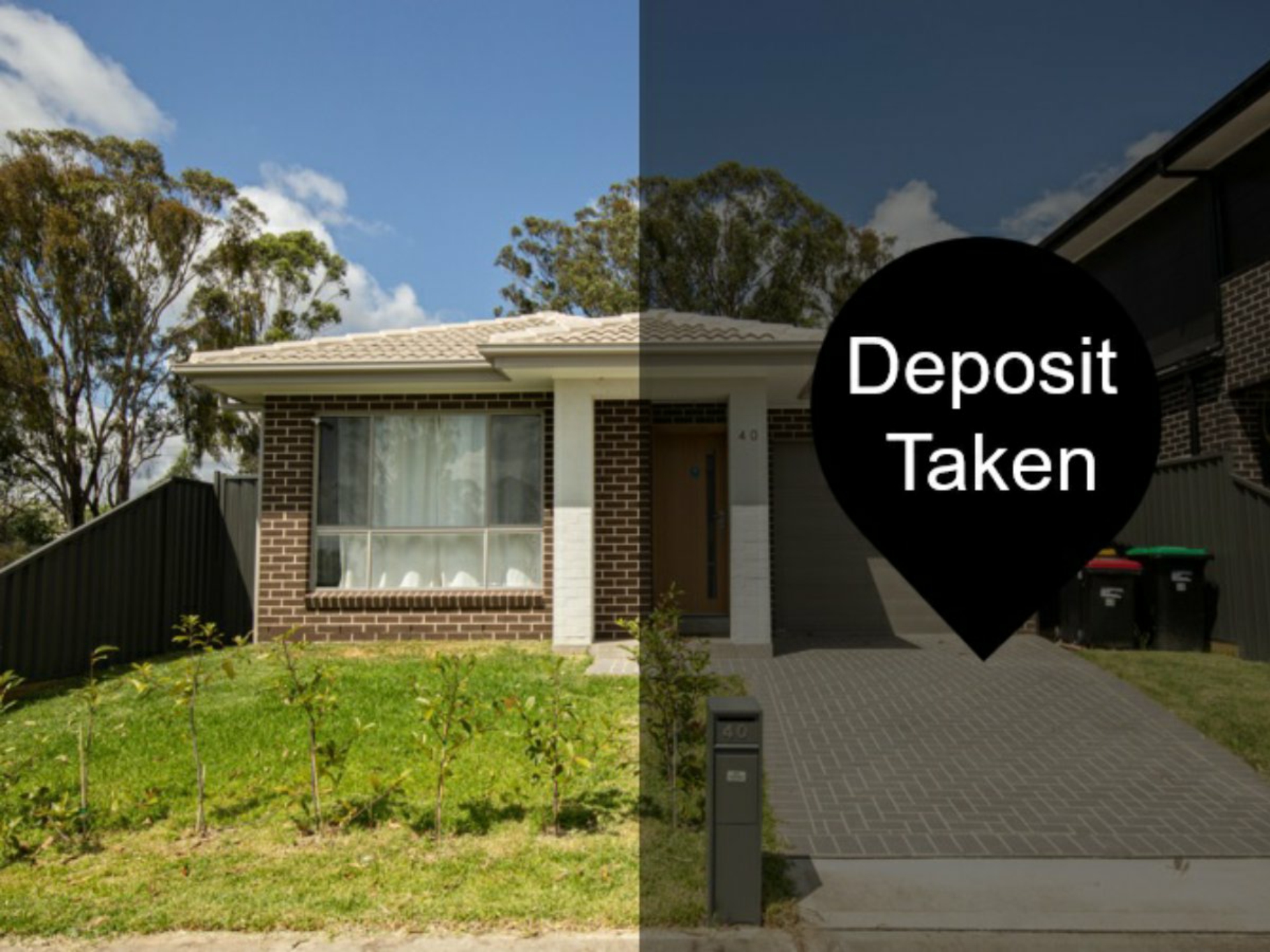 40 Dalmatia Avenue, EDMONDSON PARK