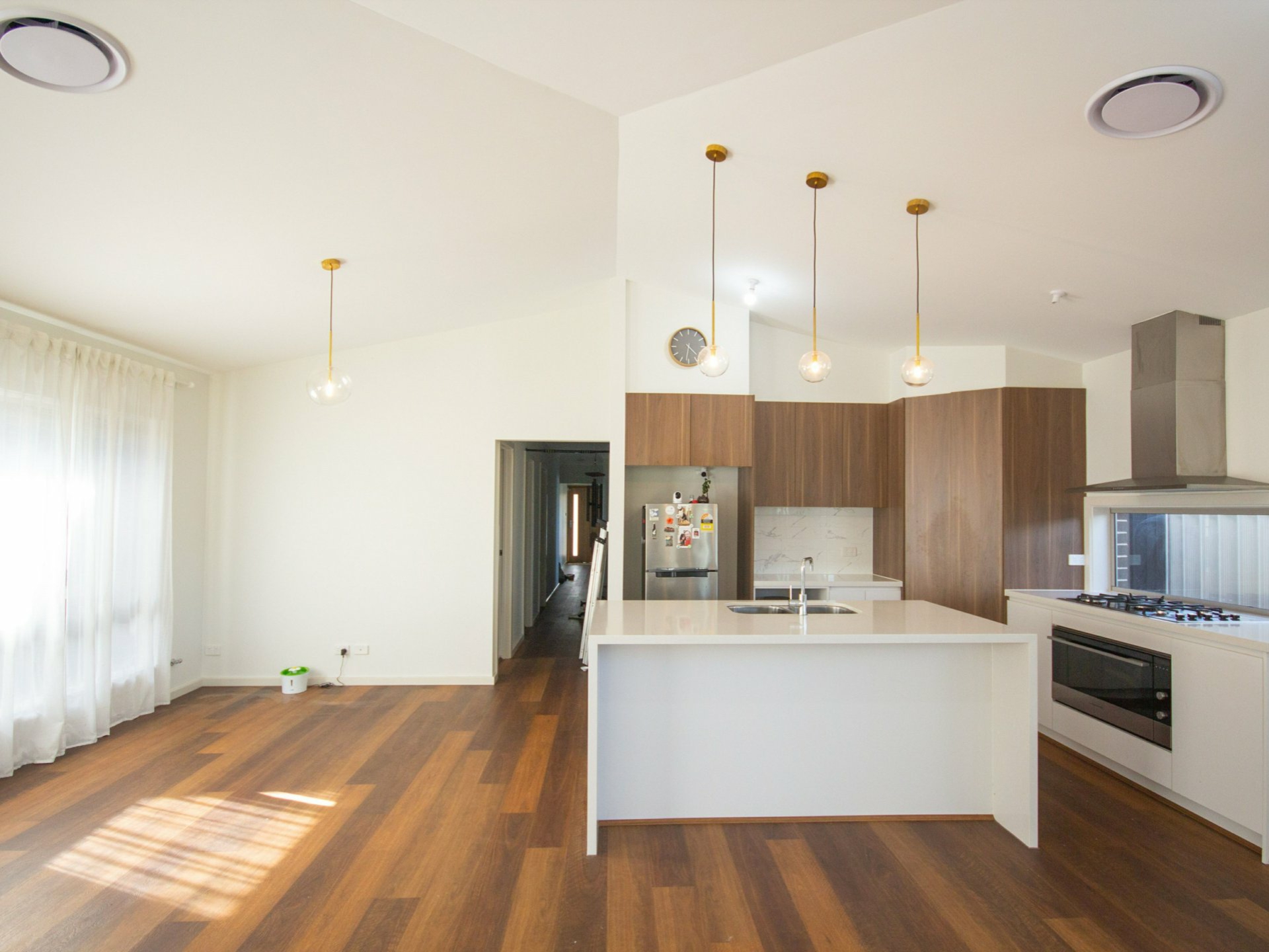 40 Dalmatia Avenue, EDMONDSON PARK