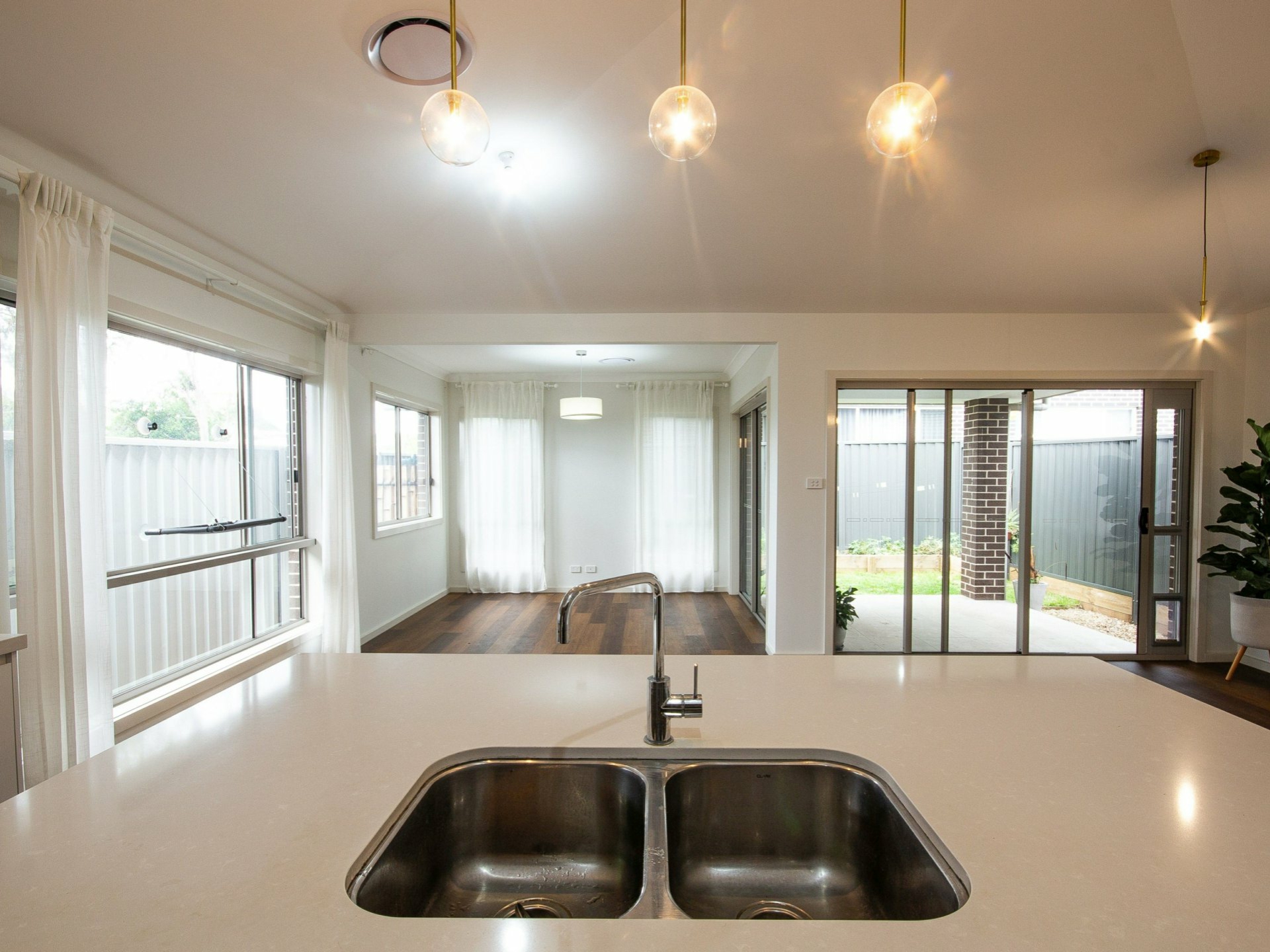 40 Dalmatia Avenue, EDMONDSON PARK