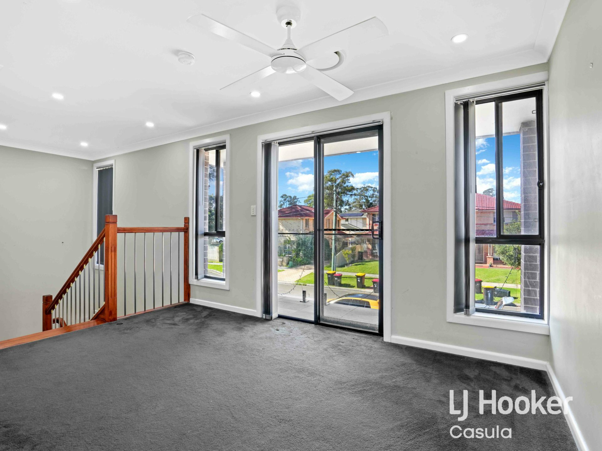 39 Verbena Avenue, CASULA