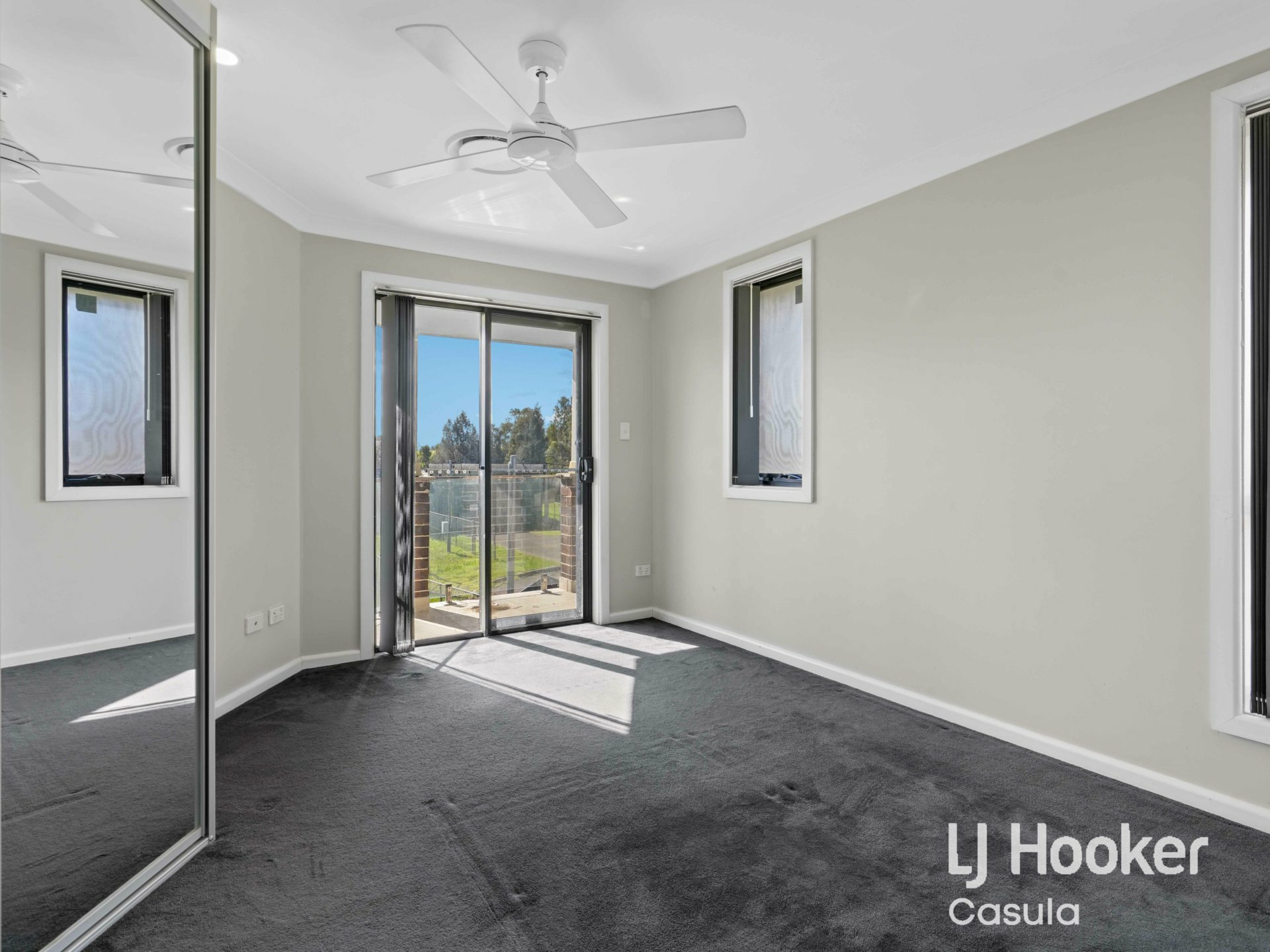 39 Verbena Avenue, CASULA