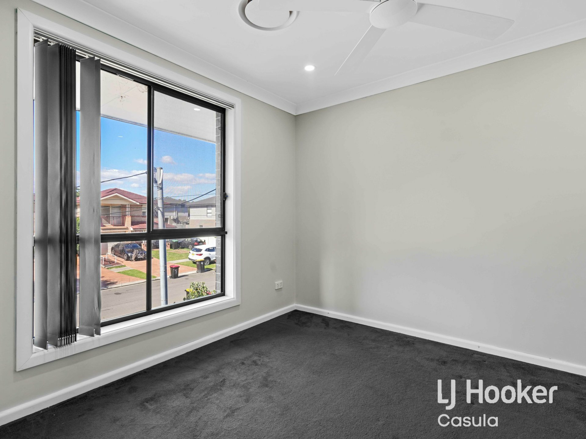 39 Verbena Avenue, CASULA
