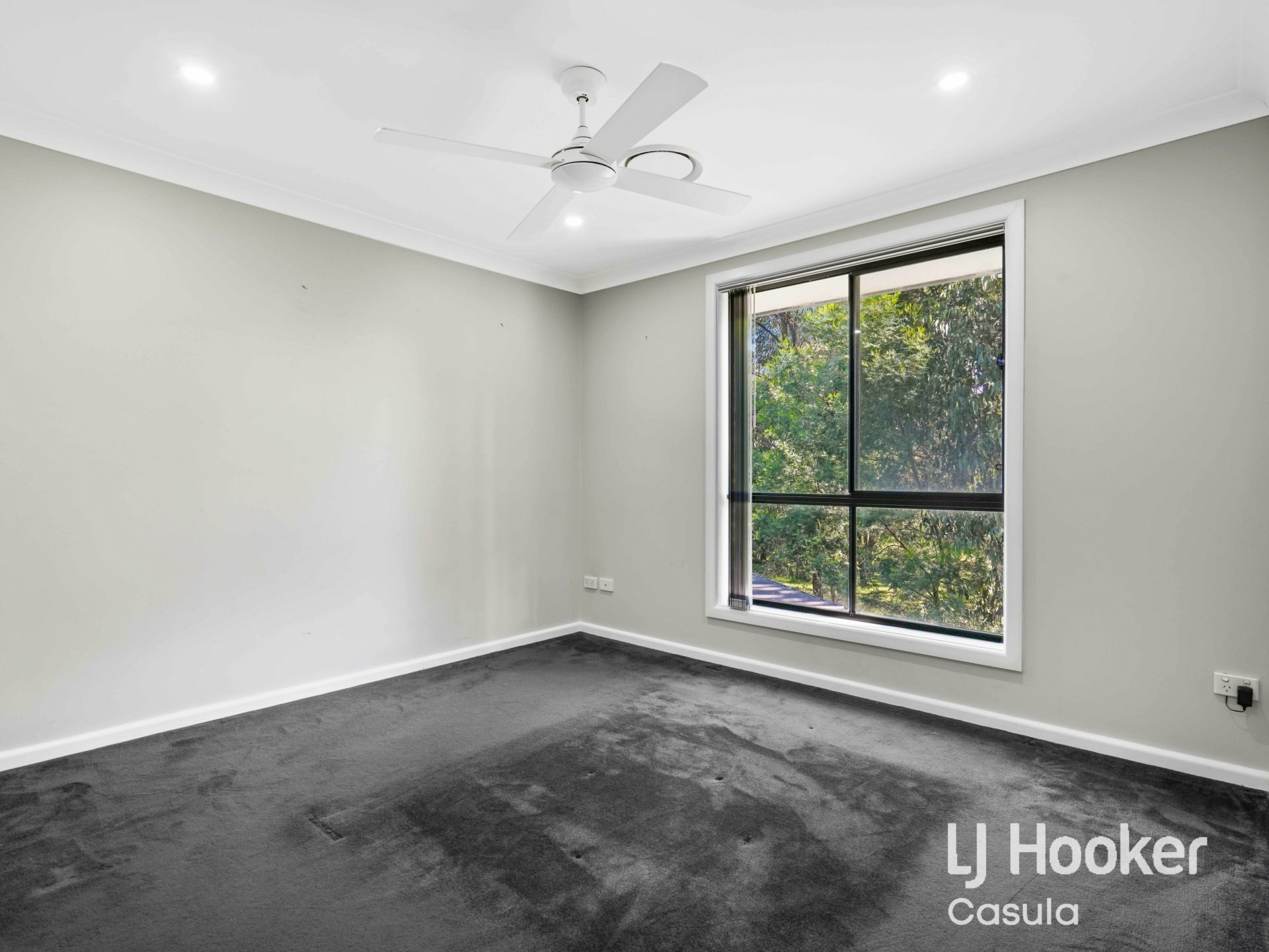 39 Verbena Avenue, CASULA