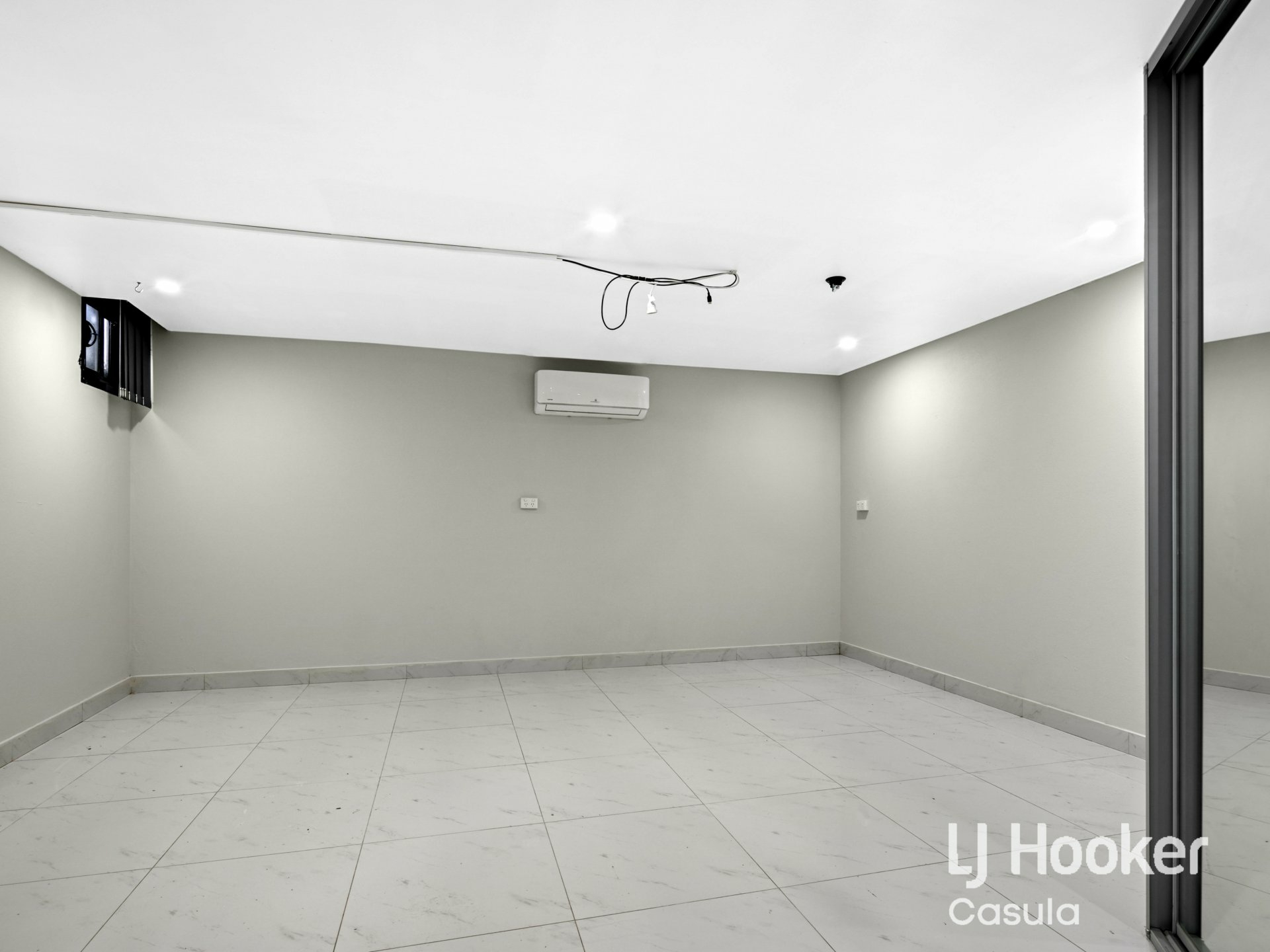 39 Verbena Avenue, CASULA