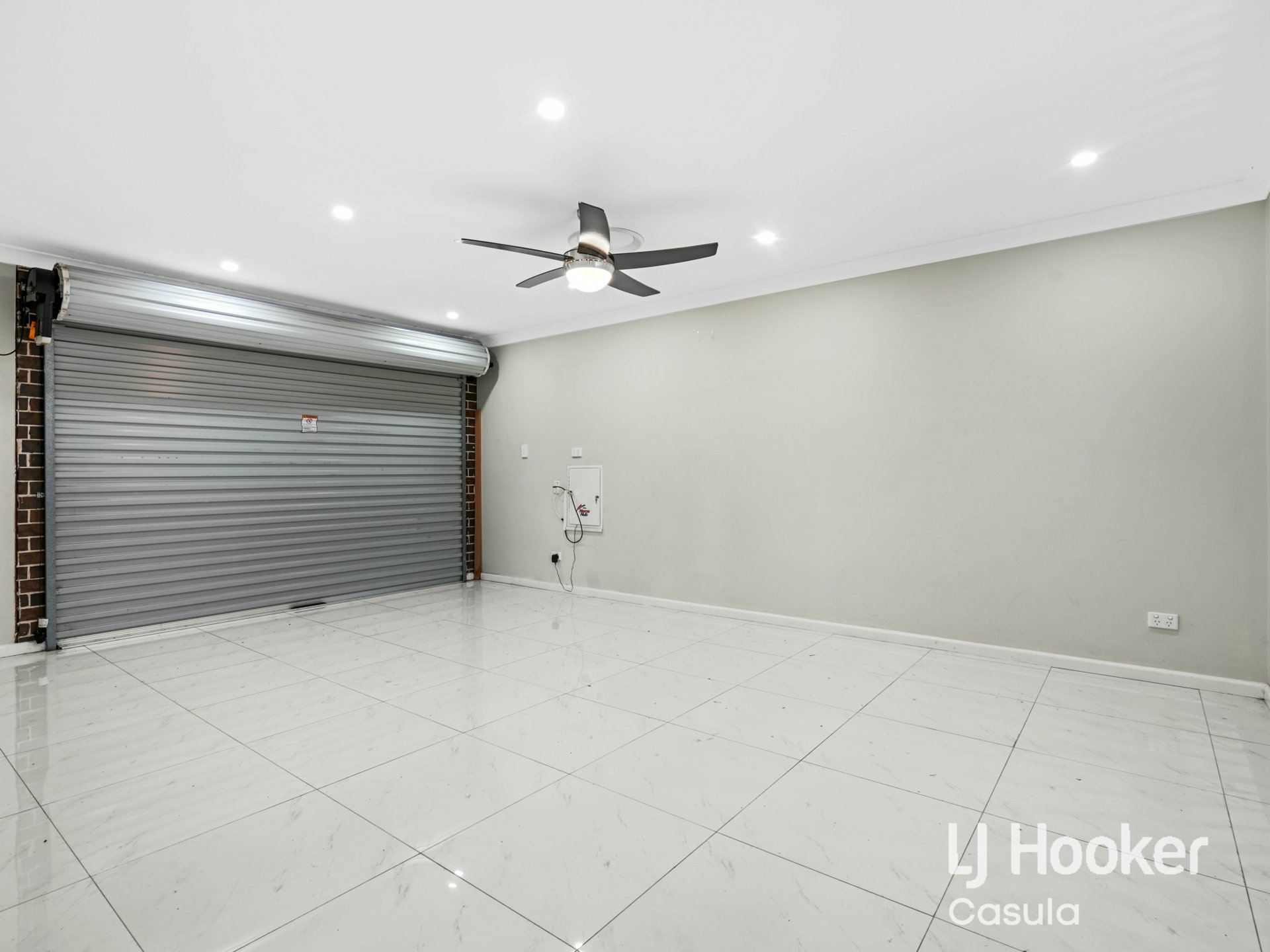 39 Verbena Avenue, CASULA