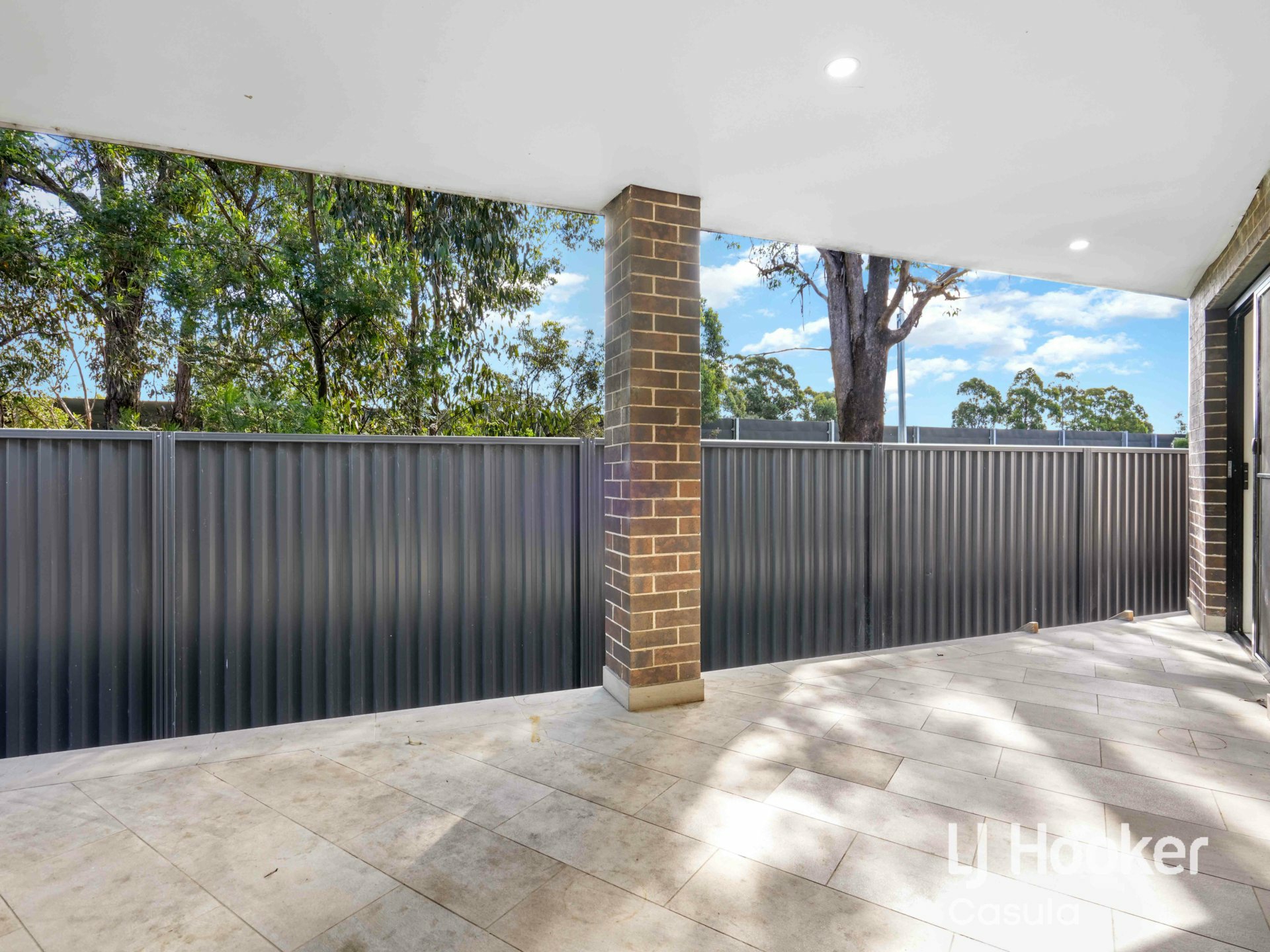39 Verbena Avenue, CASULA