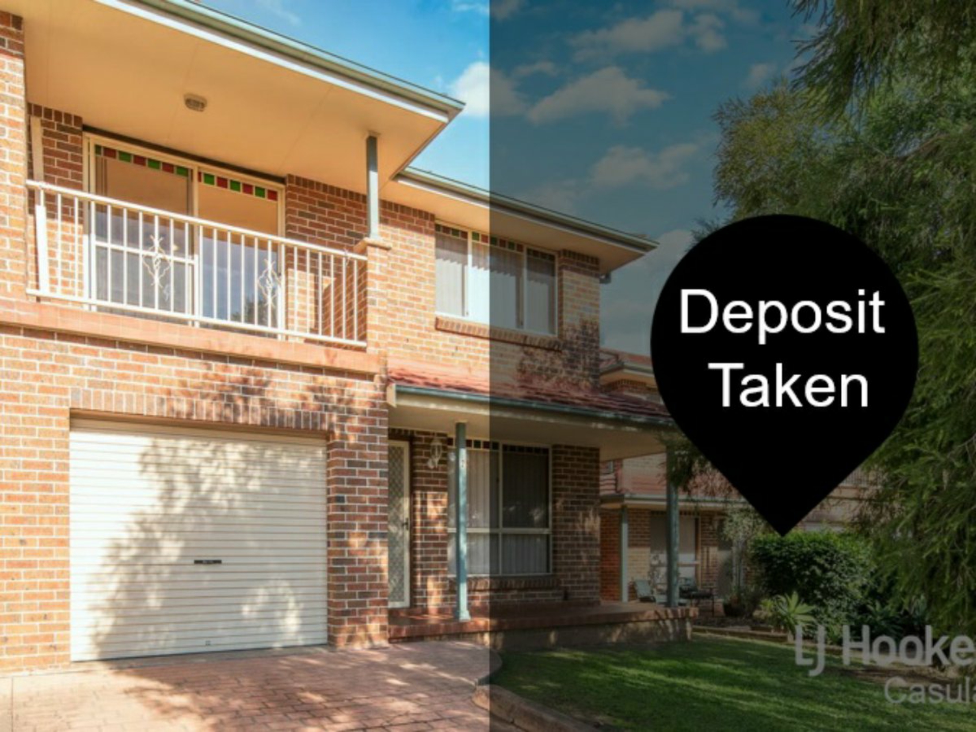 2/21-25 Kurrajong Road, CASULA