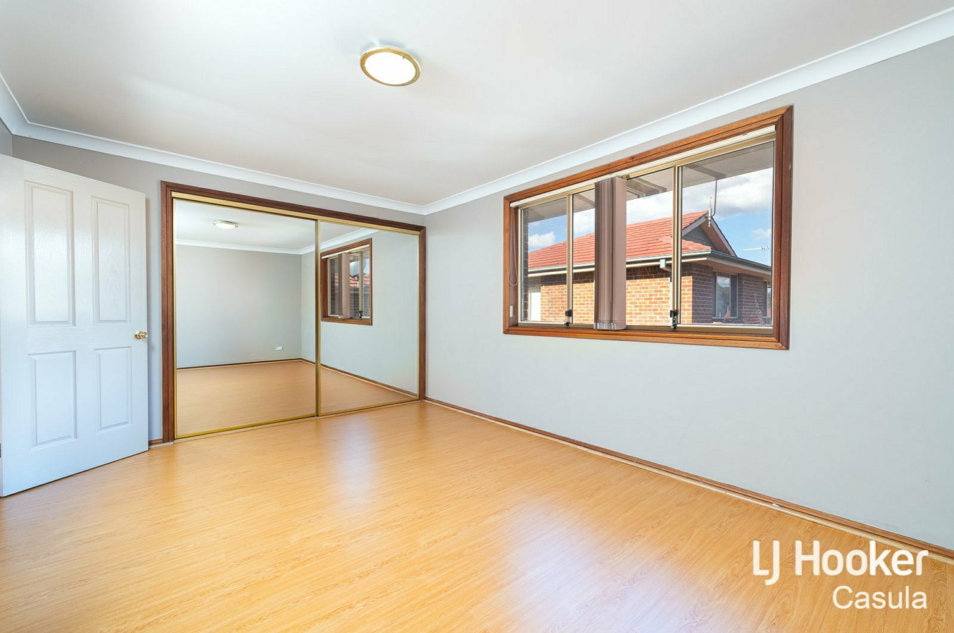 2/21-25 Kurrajong Road, CASULA