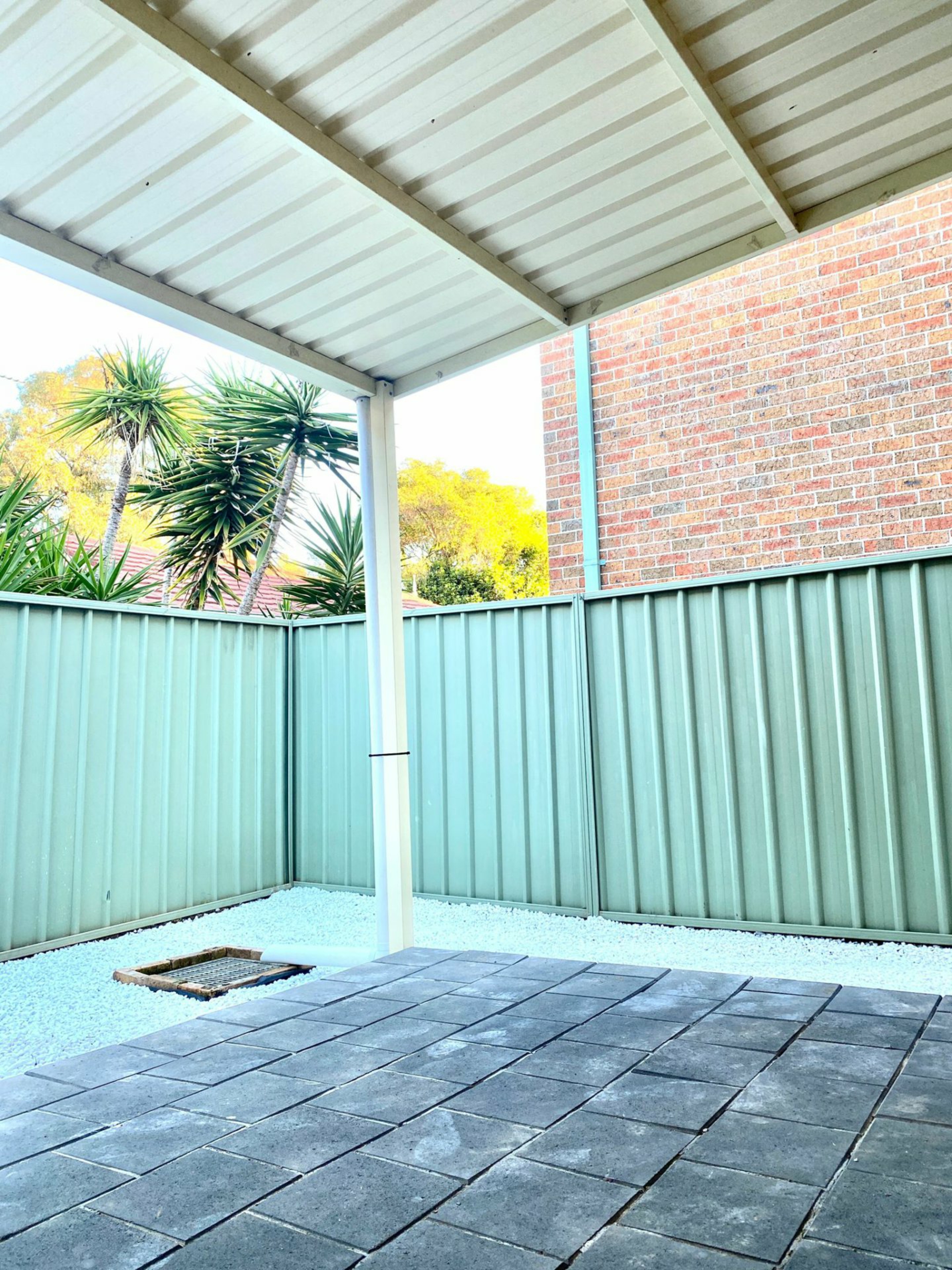 2/21-25 Kurrajong Road, CASULA