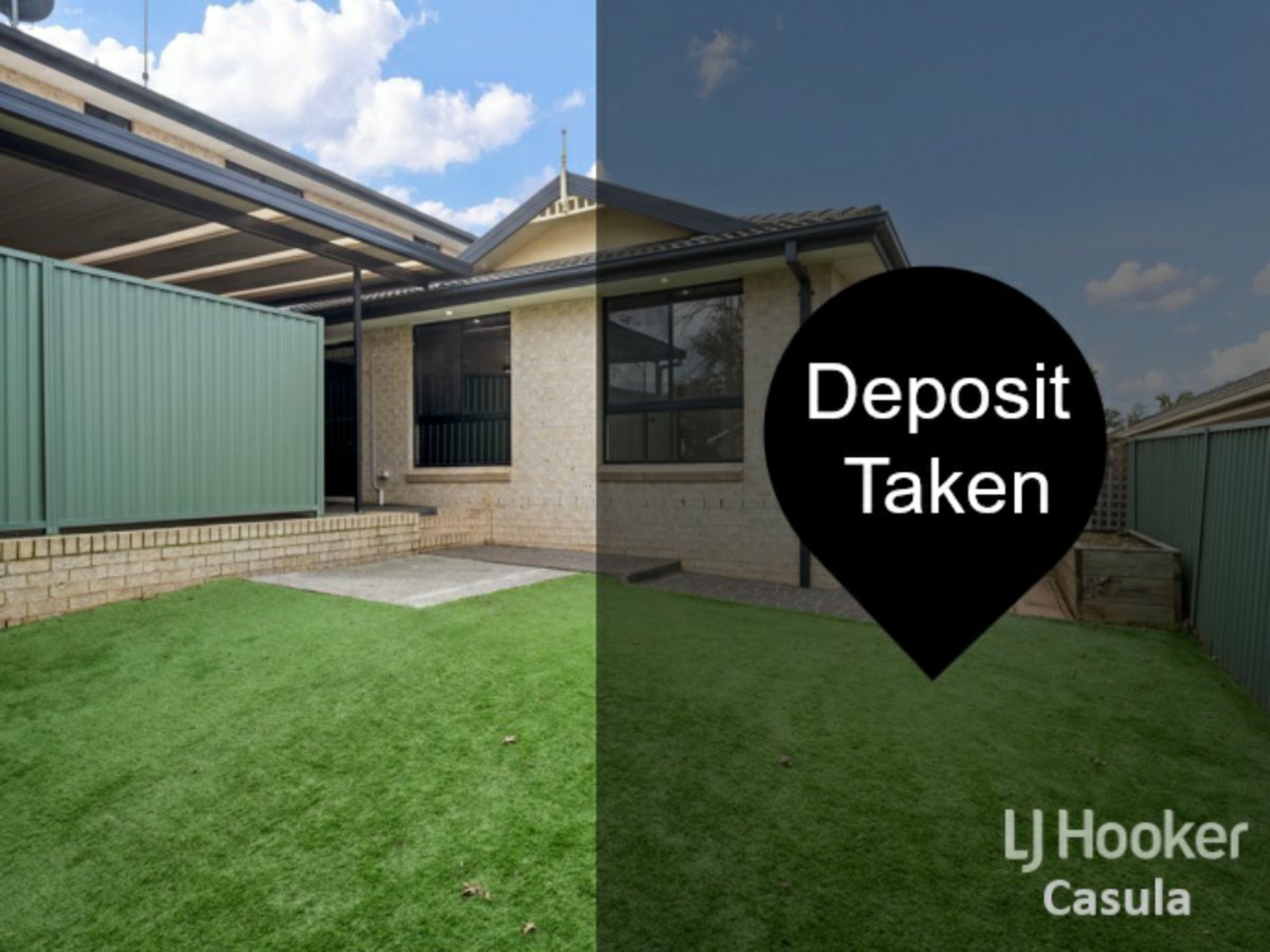 33A James Bailey Drive, HARRINGTON PARK