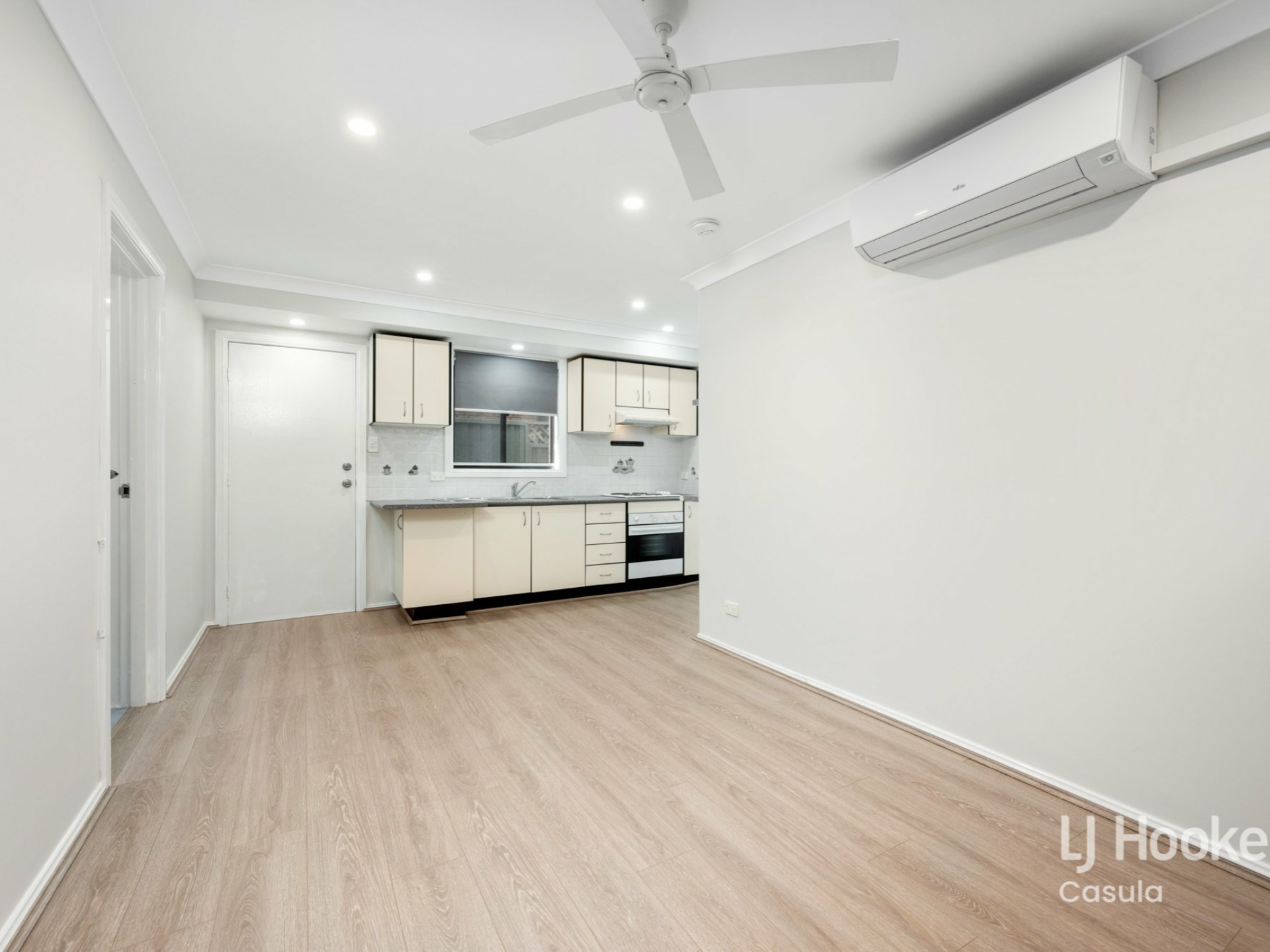 33A James Bailey Drive, HARRINGTON PARK