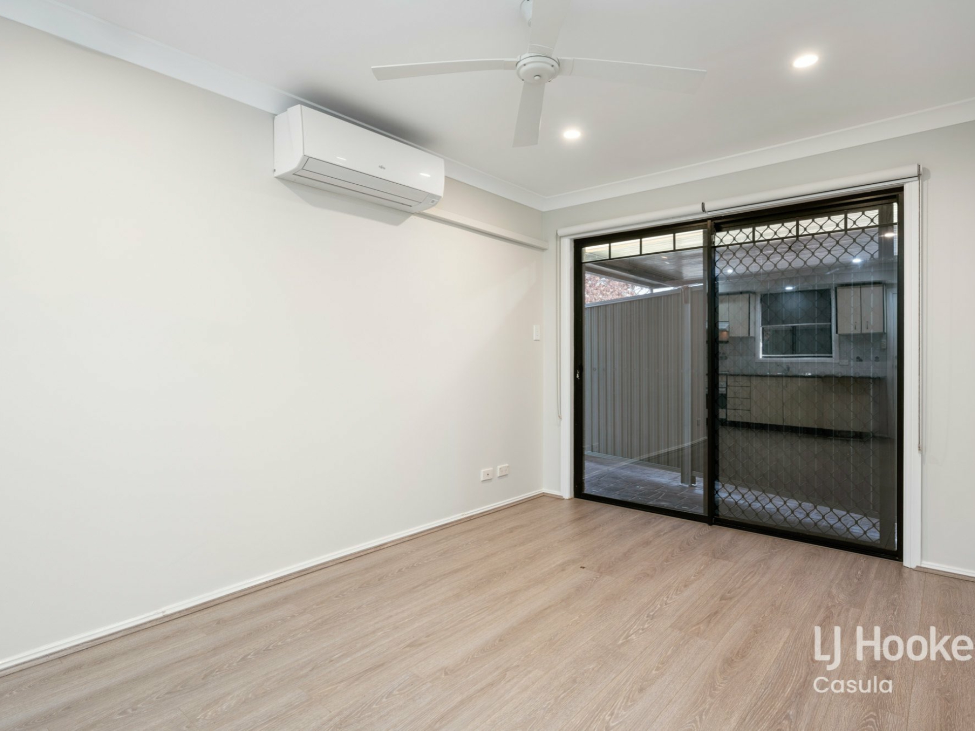 33A James Bailey Drive, HARRINGTON PARK