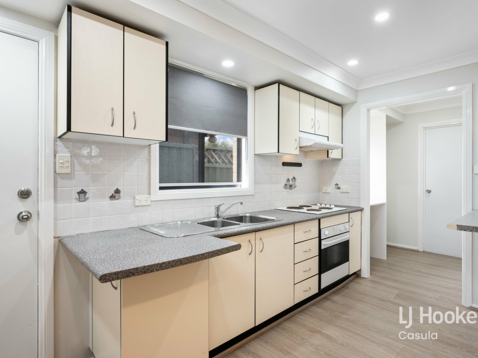 33A James Bailey Drive, HARRINGTON PARK