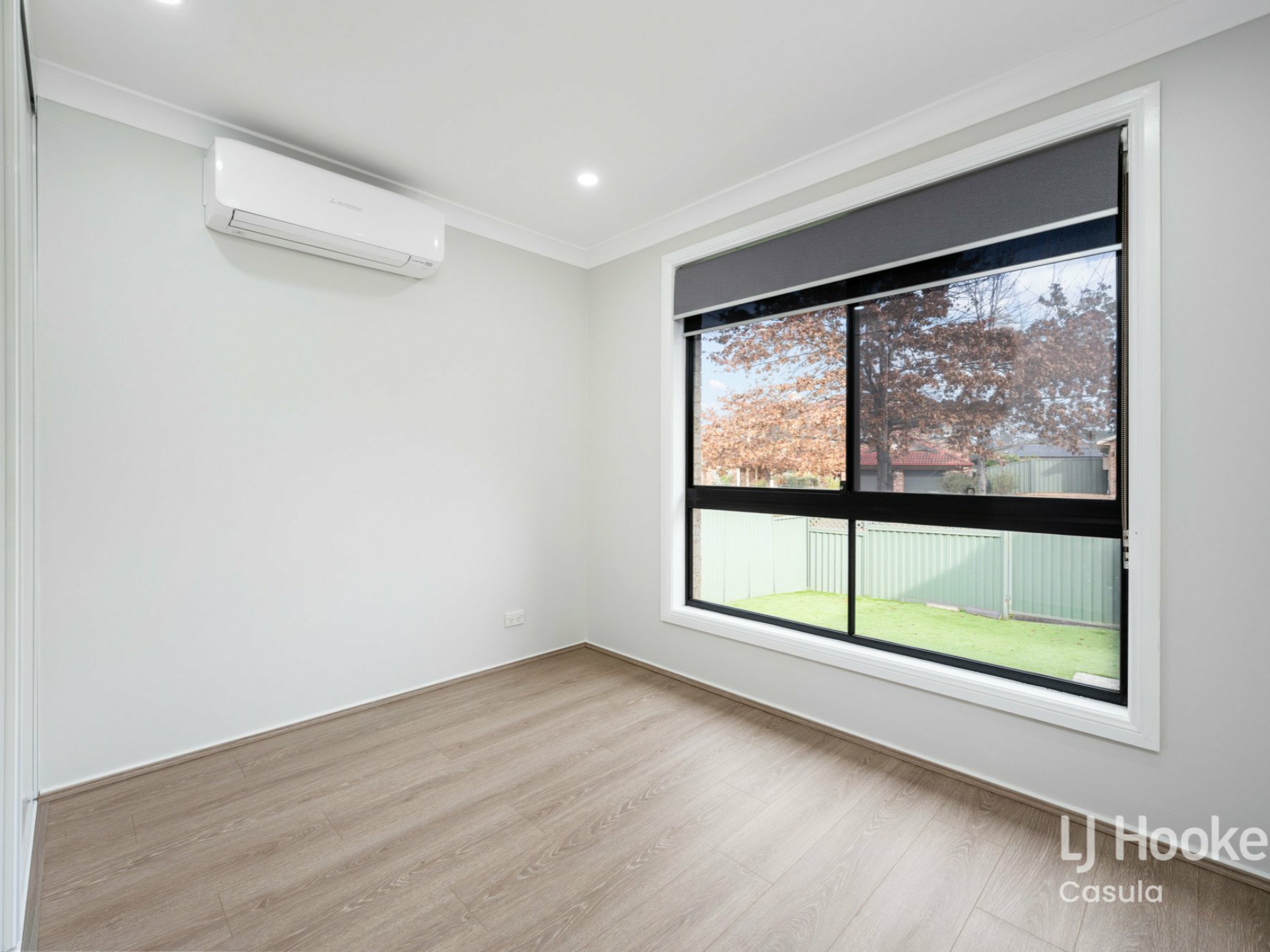 33A James Bailey Drive, HARRINGTON PARK