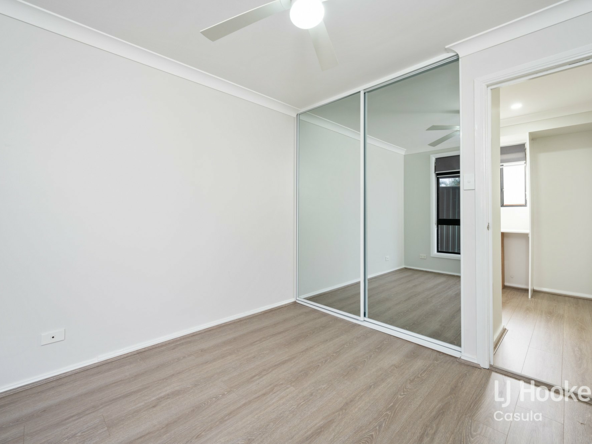 33A James Bailey Drive, HARRINGTON PARK