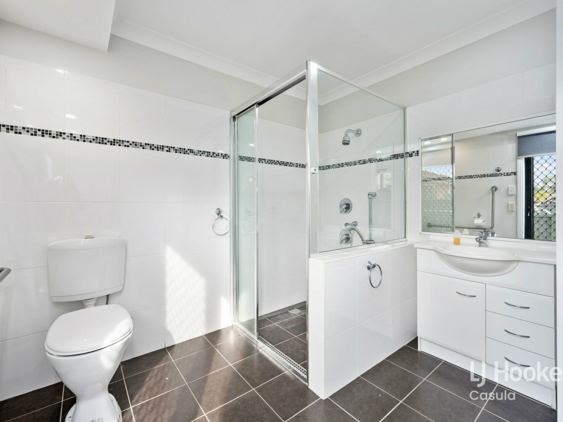33A James Bailey Drive, HARRINGTON PARK