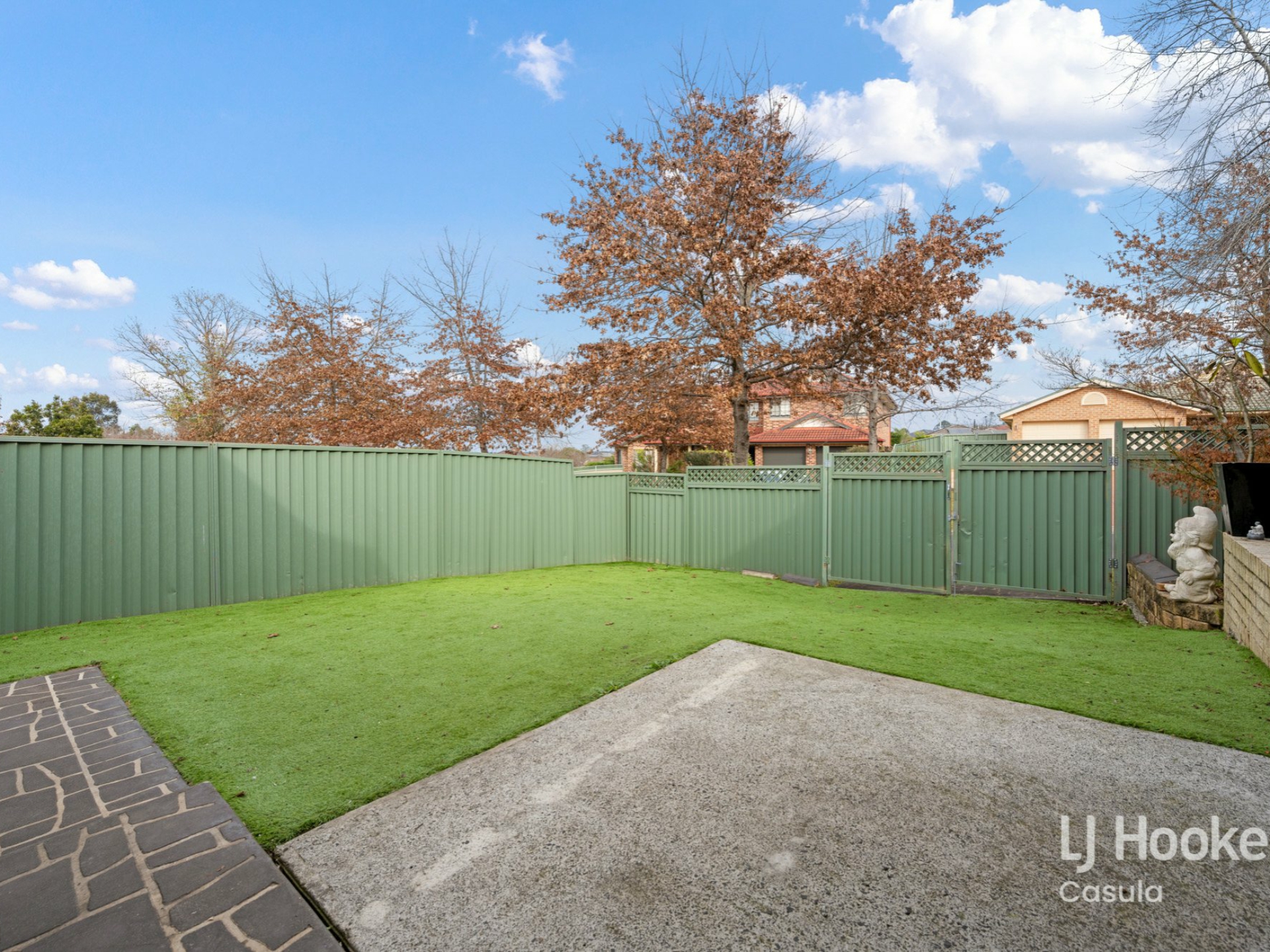 33A James Bailey Drive, HARRINGTON PARK
