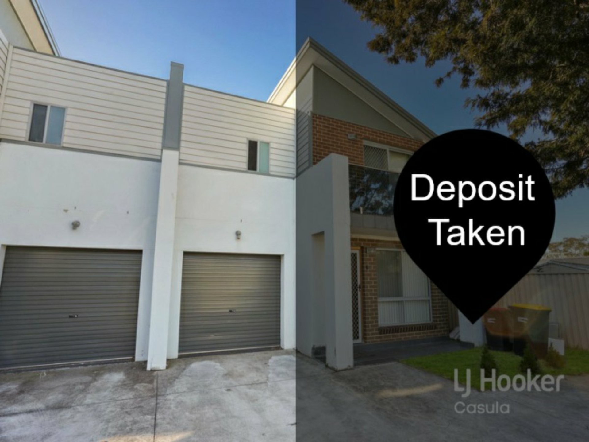 7/39-41 Heckenberg Avenue, SADLEIR