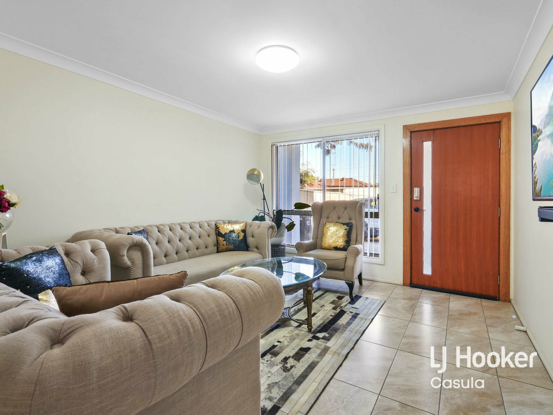 7/39-41 Heckenberg Avenue, SADLEIR