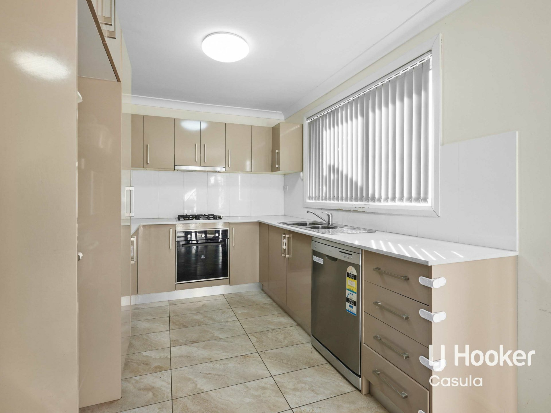 7/39-41 Heckenberg Avenue, SADLEIR