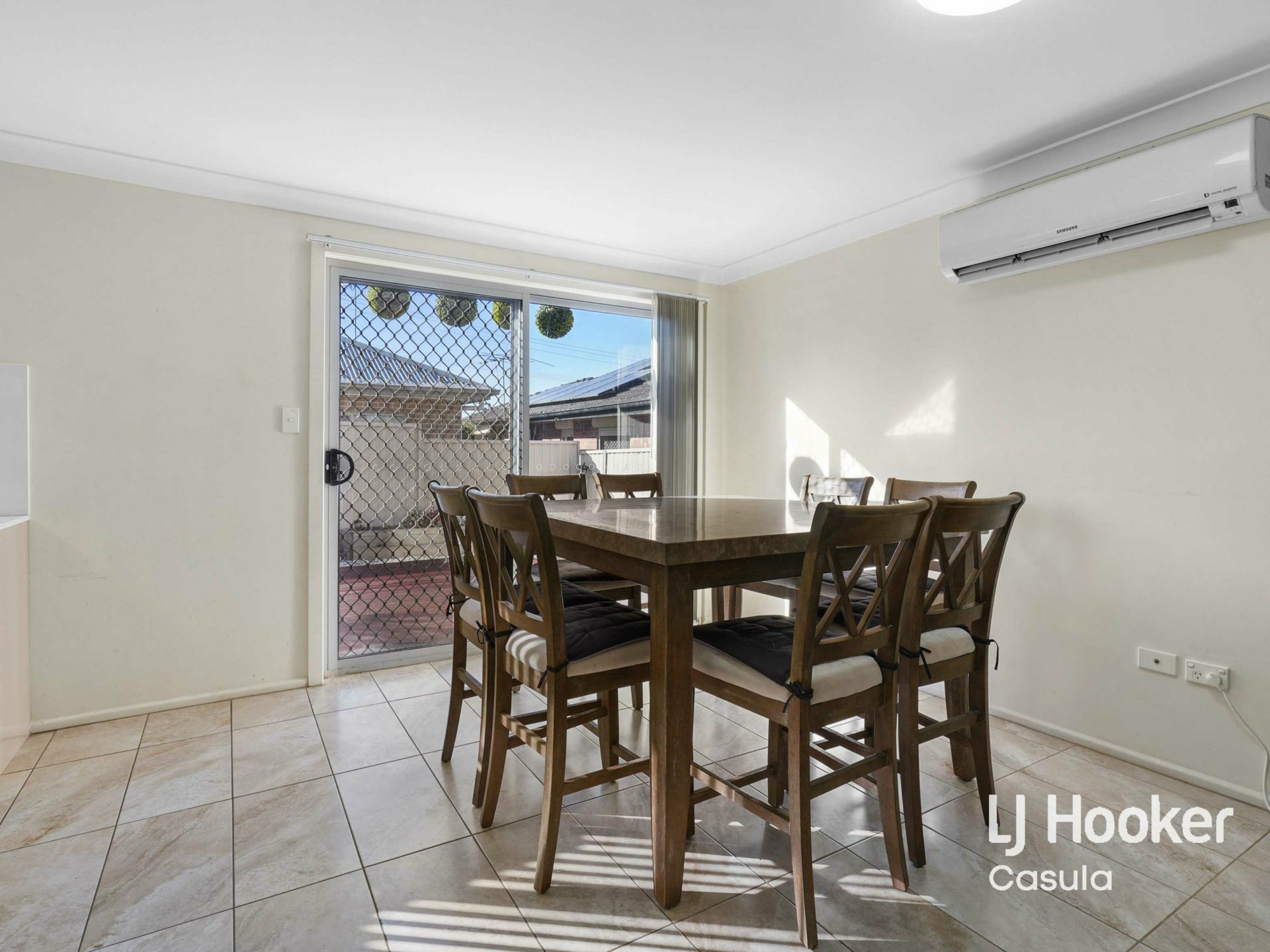7/39-41 Heckenberg Avenue, SADLEIR