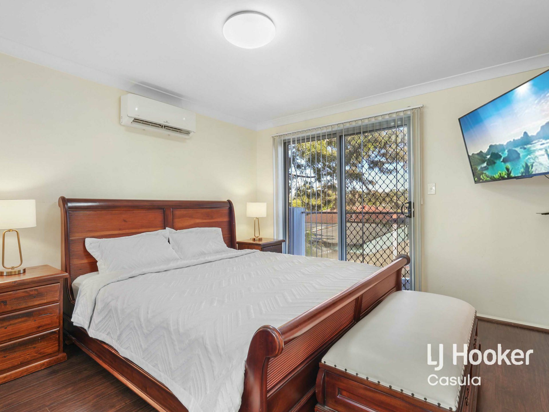 7/39-41 Heckenberg Avenue, SADLEIR