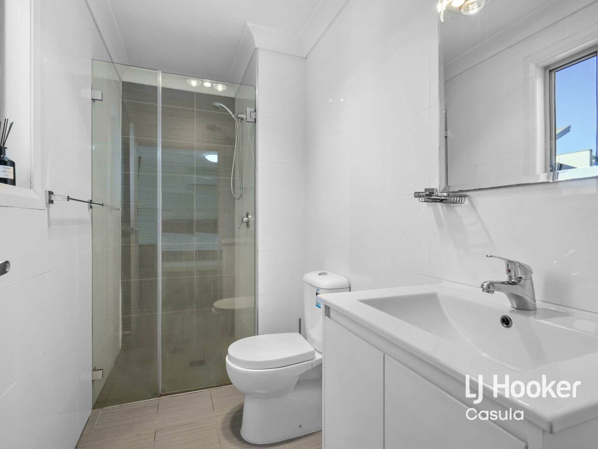 7/39-41 Heckenberg Avenue, SADLEIR