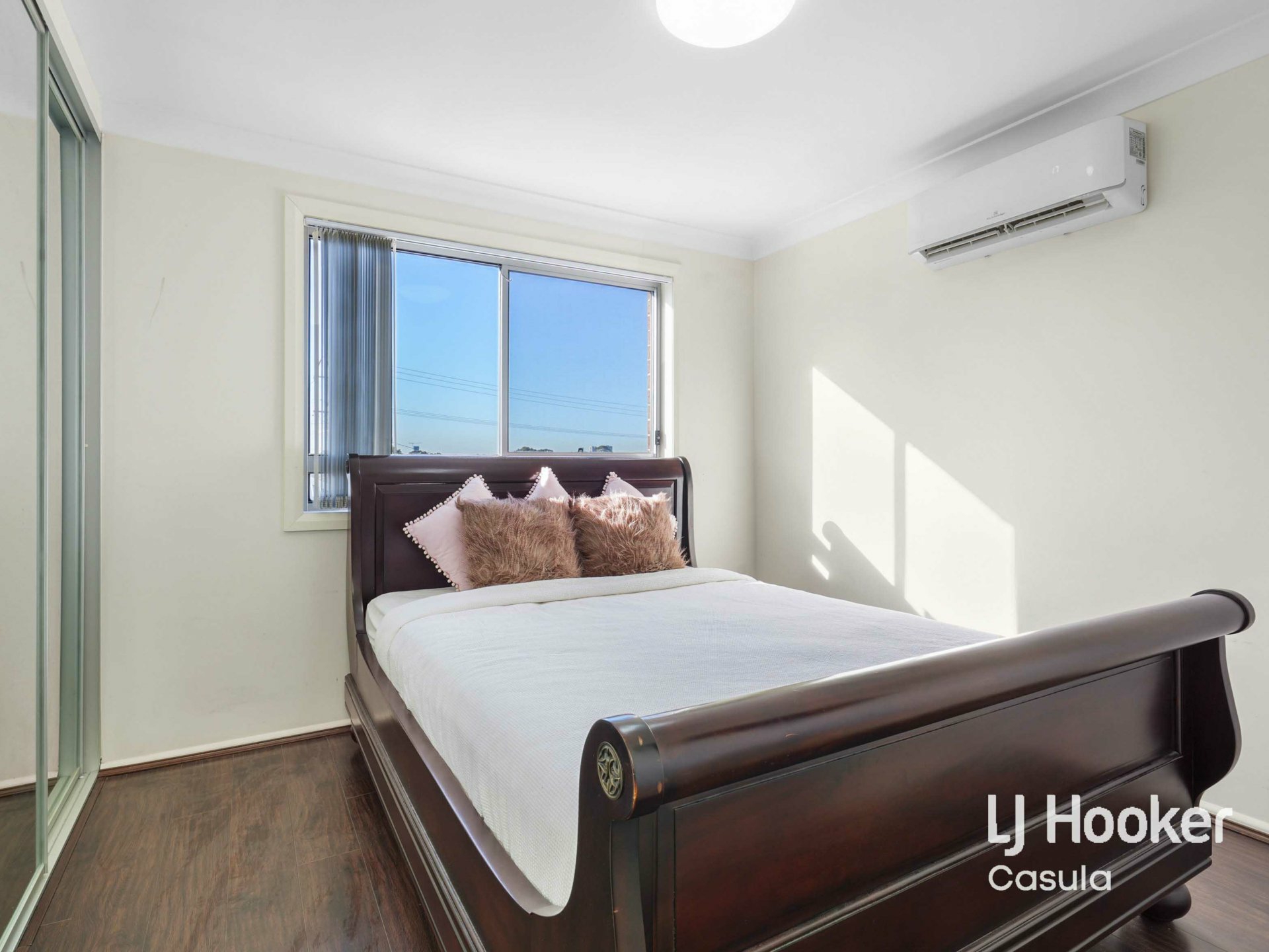 7/39-41 Heckenberg Avenue, SADLEIR