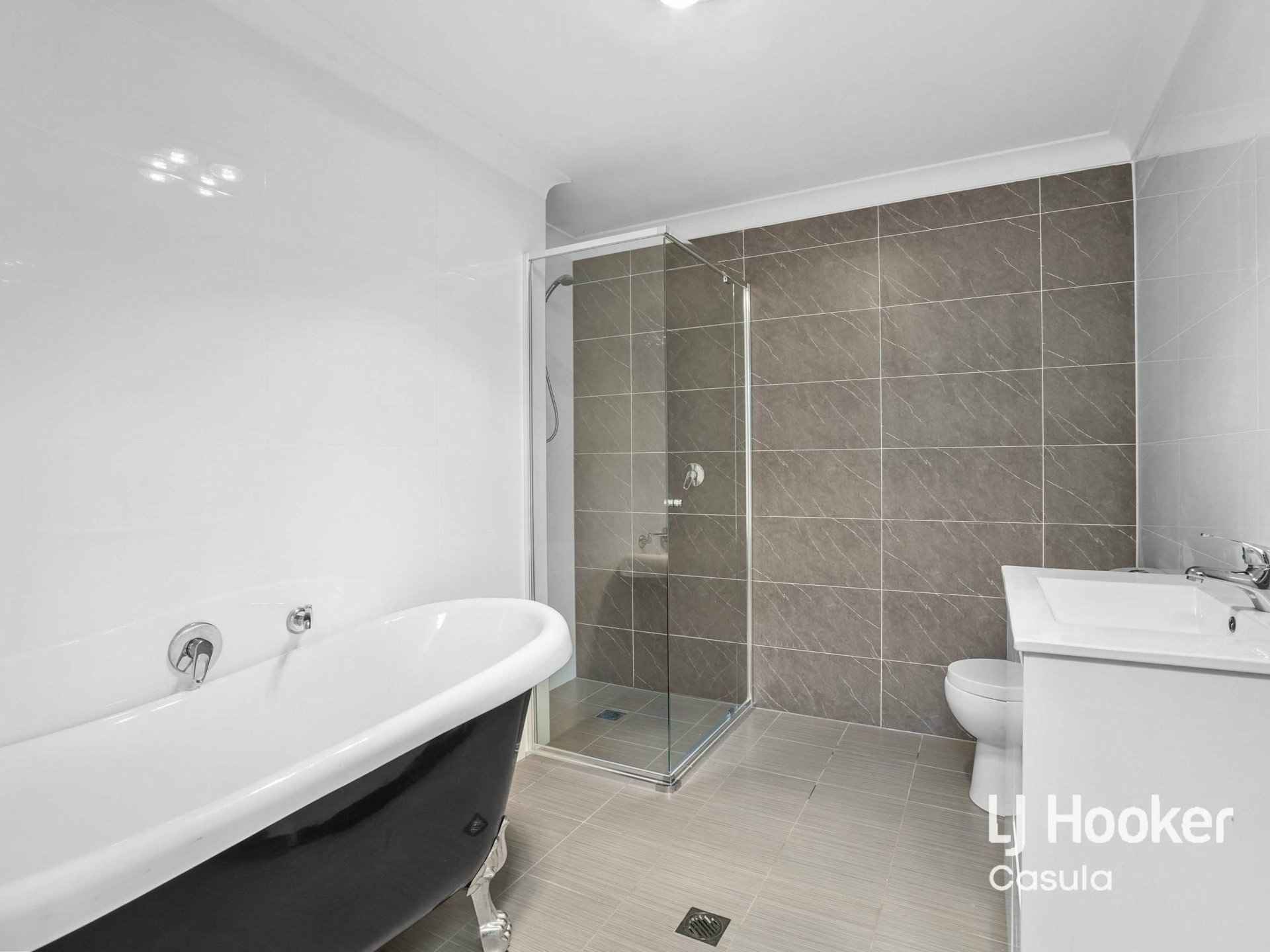 7/39-41 Heckenberg Avenue, SADLEIR