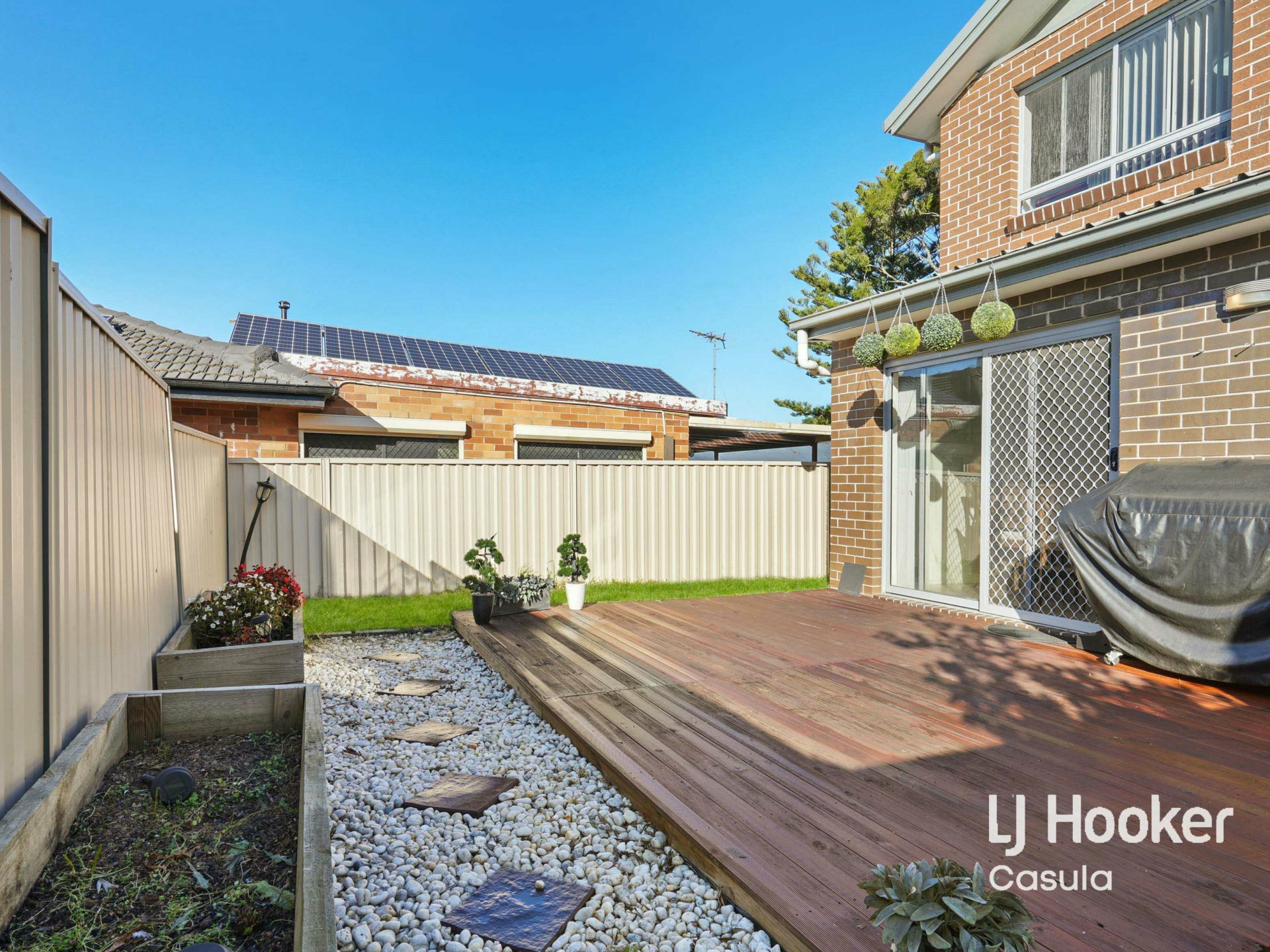 7/39-41 Heckenberg Avenue, SADLEIR