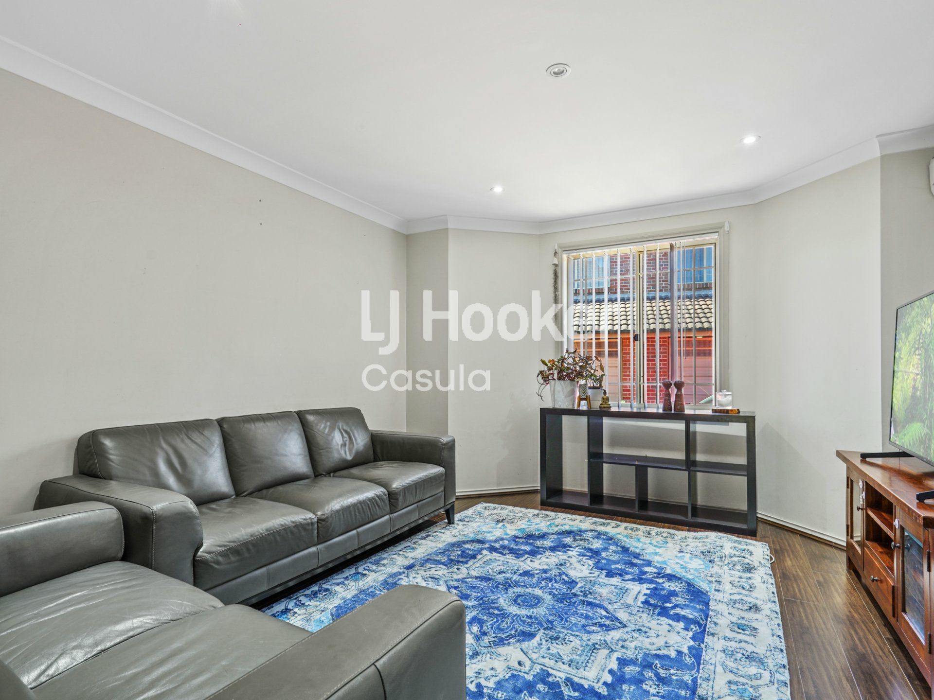 16/26 Wellwood Avenue, MOOREBANK