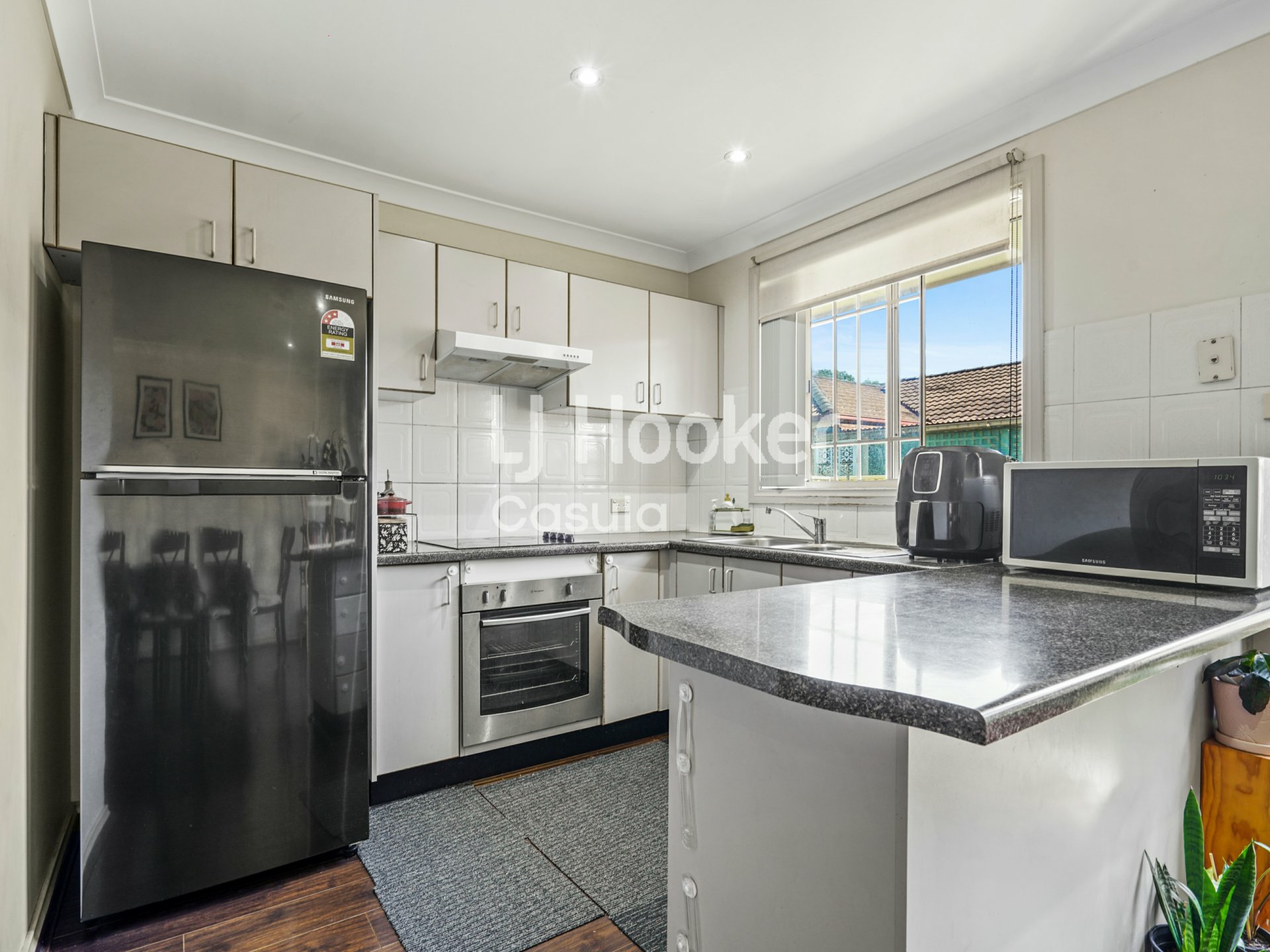 16/26 Wellwood Avenue, MOOREBANK