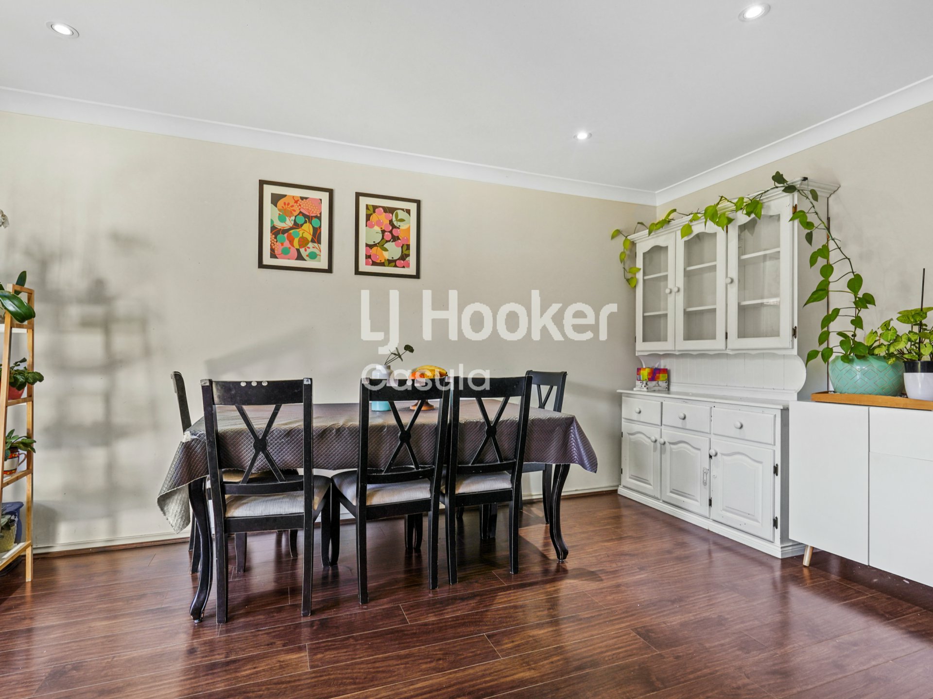 16/26 Wellwood Avenue, MOOREBANK
