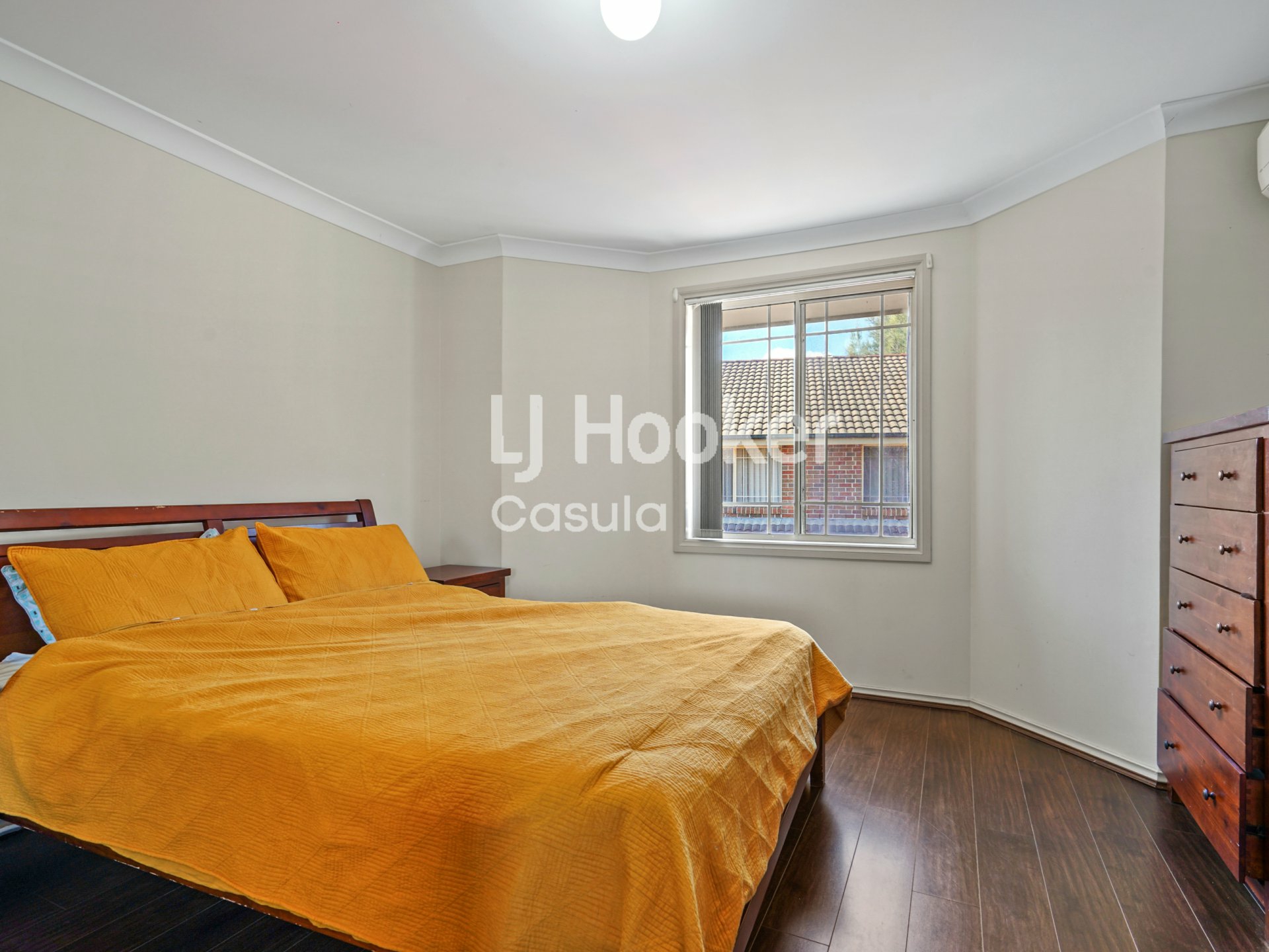 16/26 Wellwood Avenue, MOOREBANK