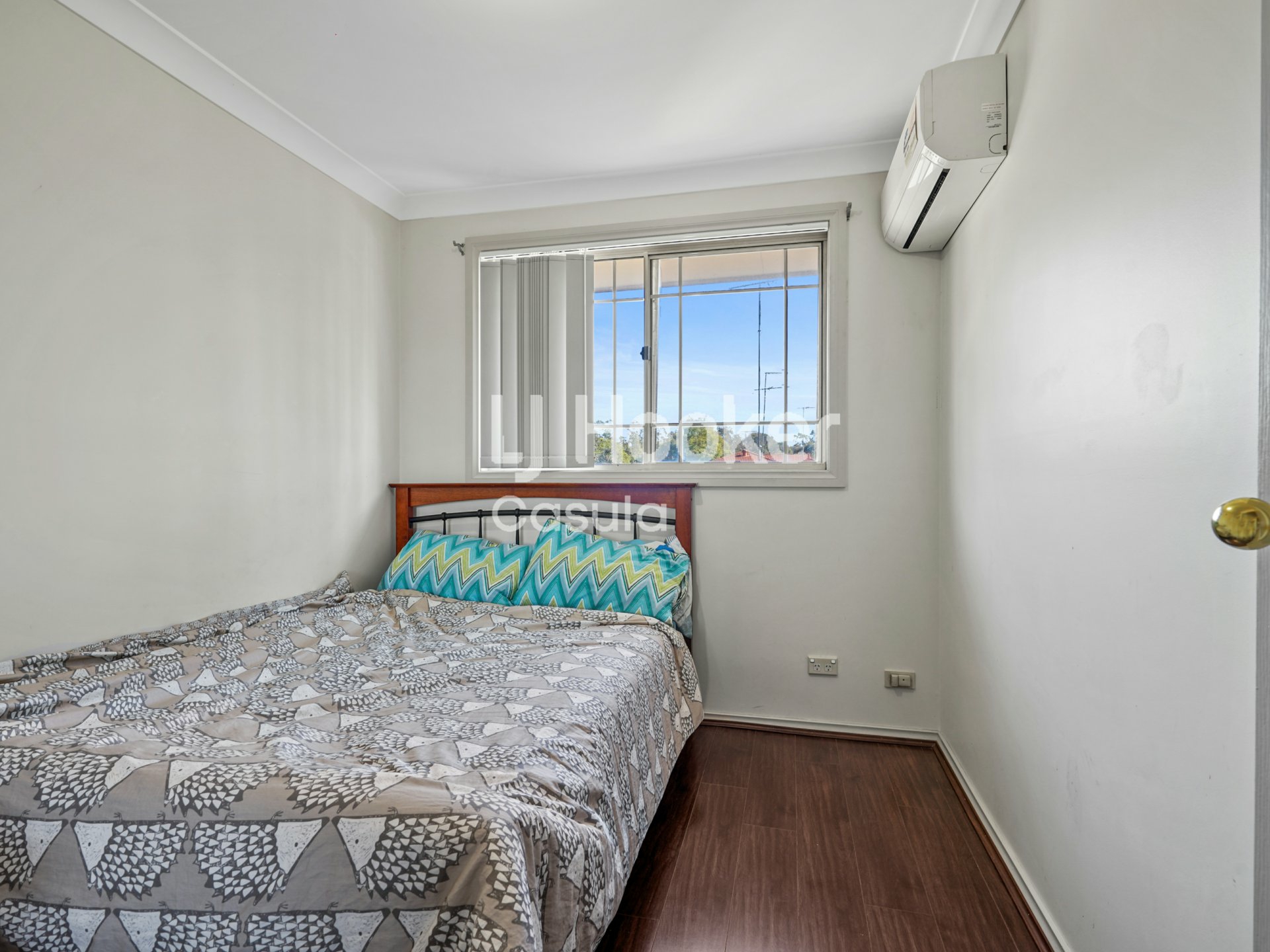16/26 Wellwood Avenue, MOOREBANK