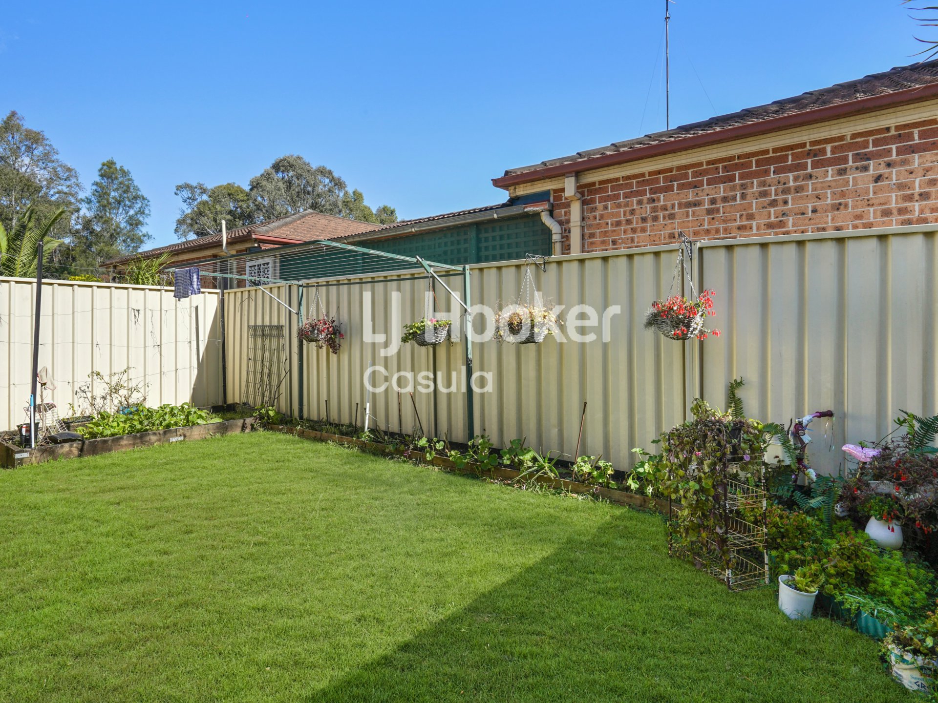 16/26 Wellwood Avenue, MOOREBANK