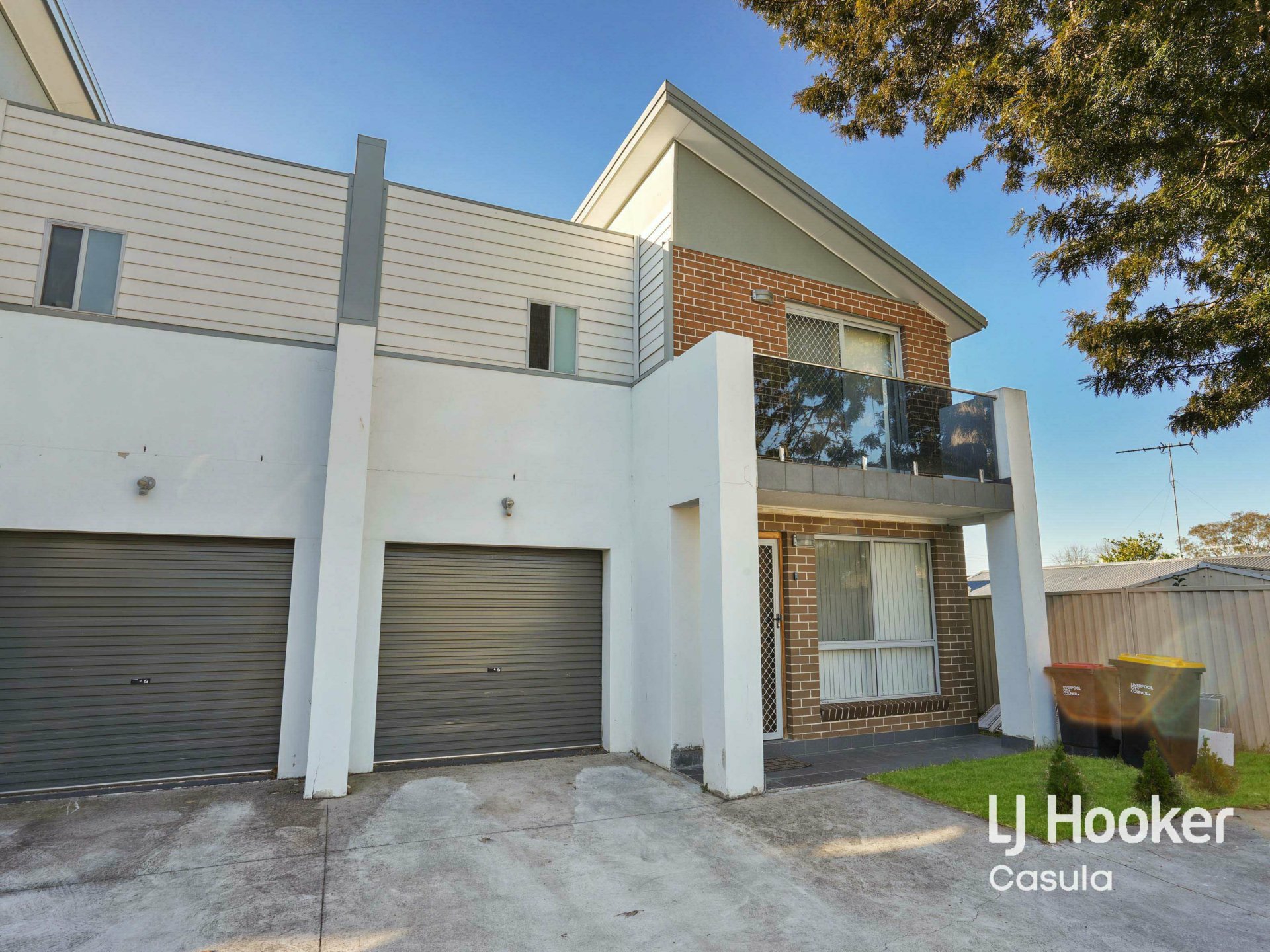 7/39-41 Heckenberg Avenue, SADLEIR