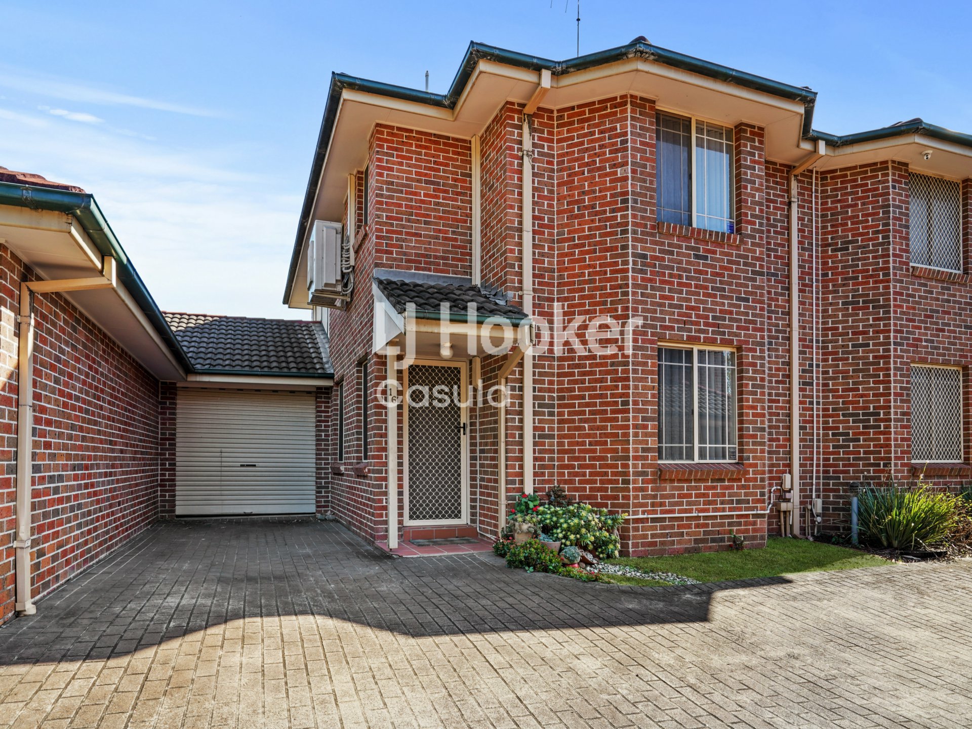 16/26 Wellwood Avenue, MOOREBANK