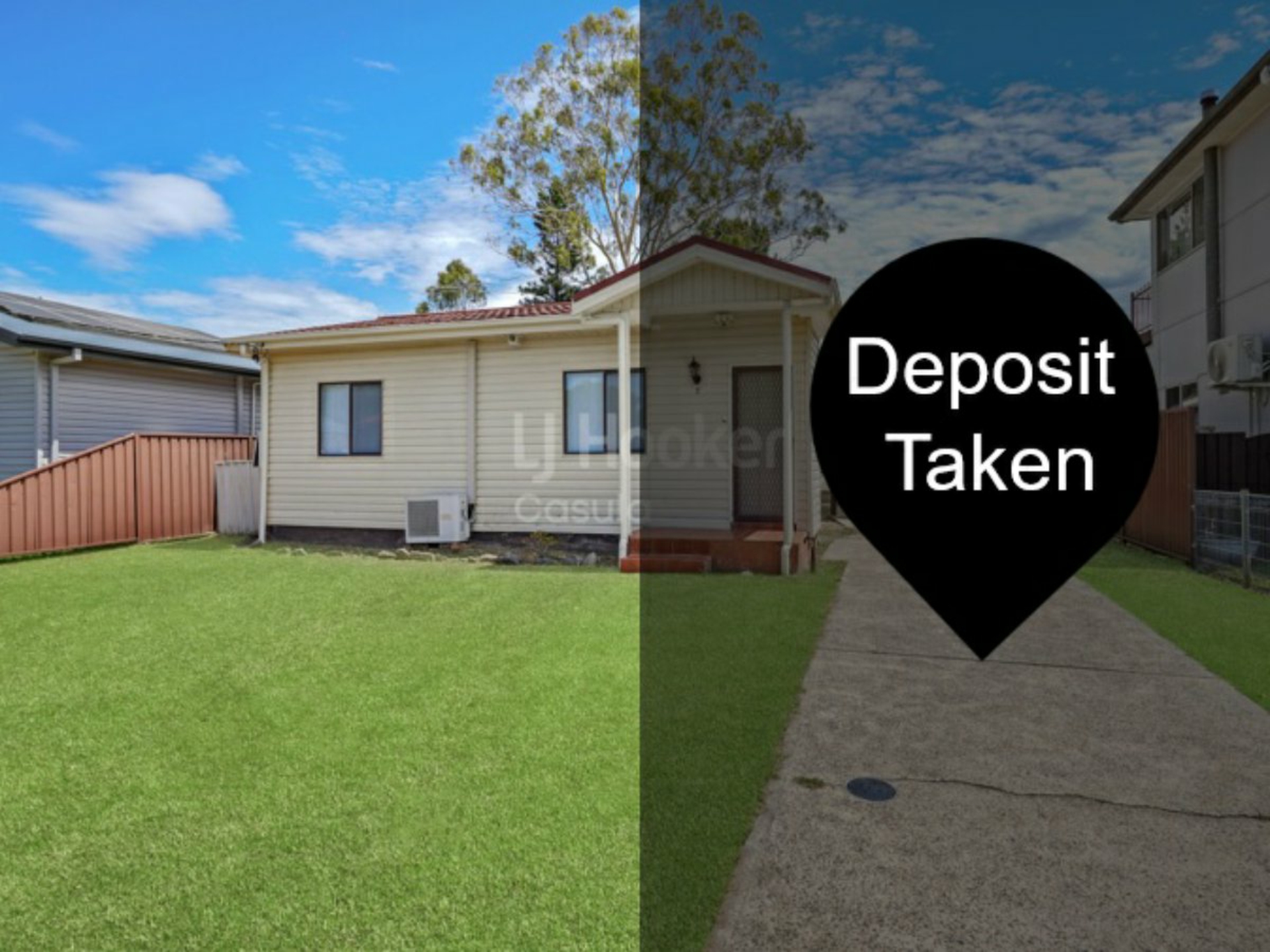 7 Alexander Crescent, Macquarie Fields