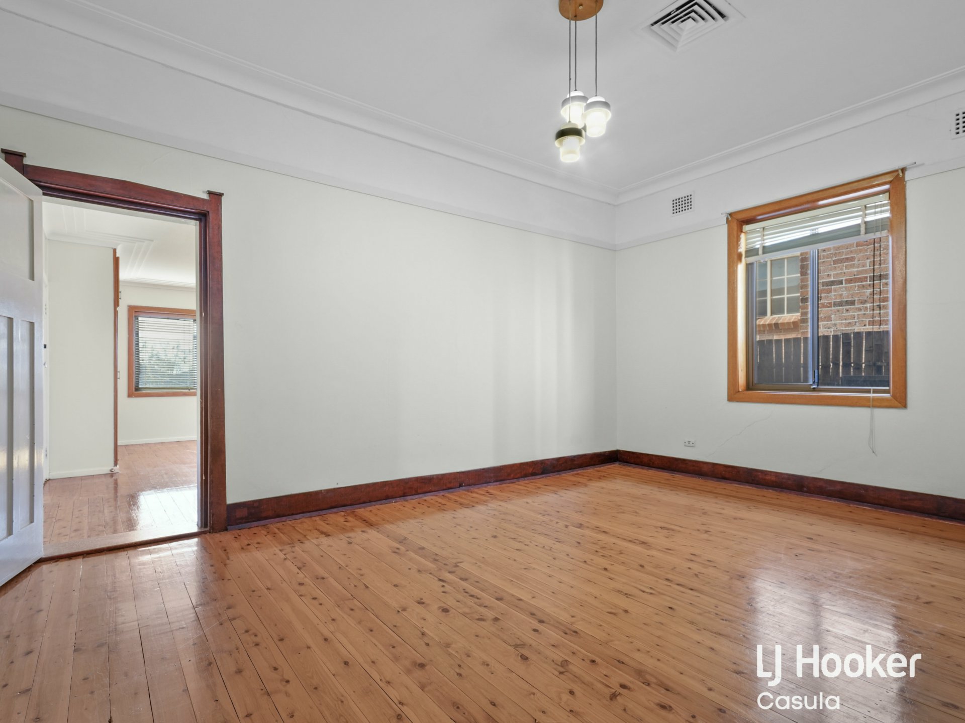39 Casula Road, CASULA
