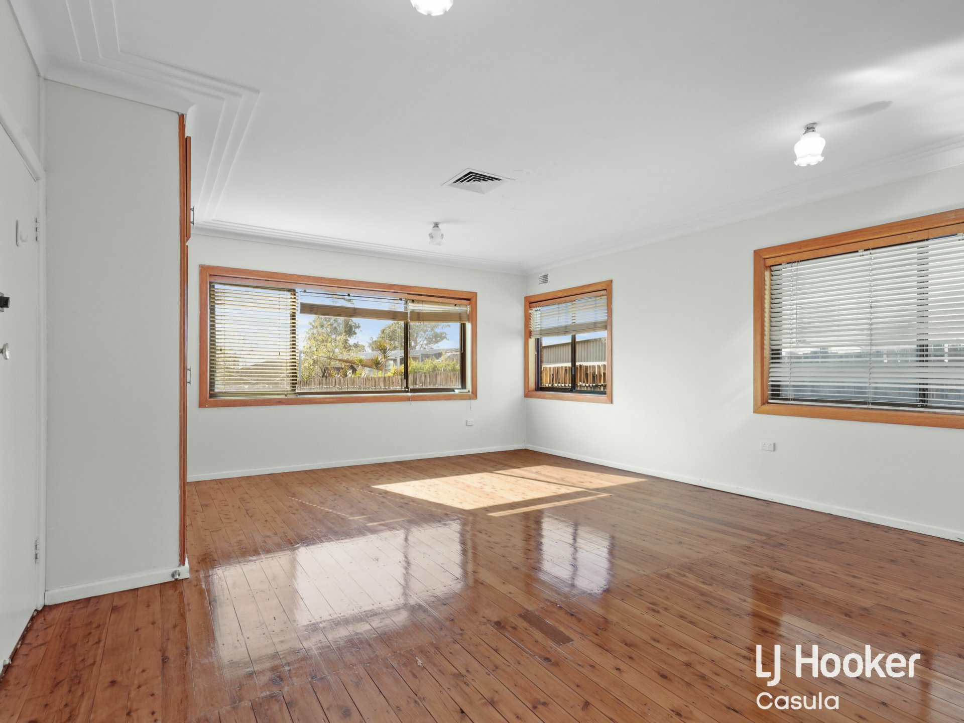 39 Casula Road, CASULA